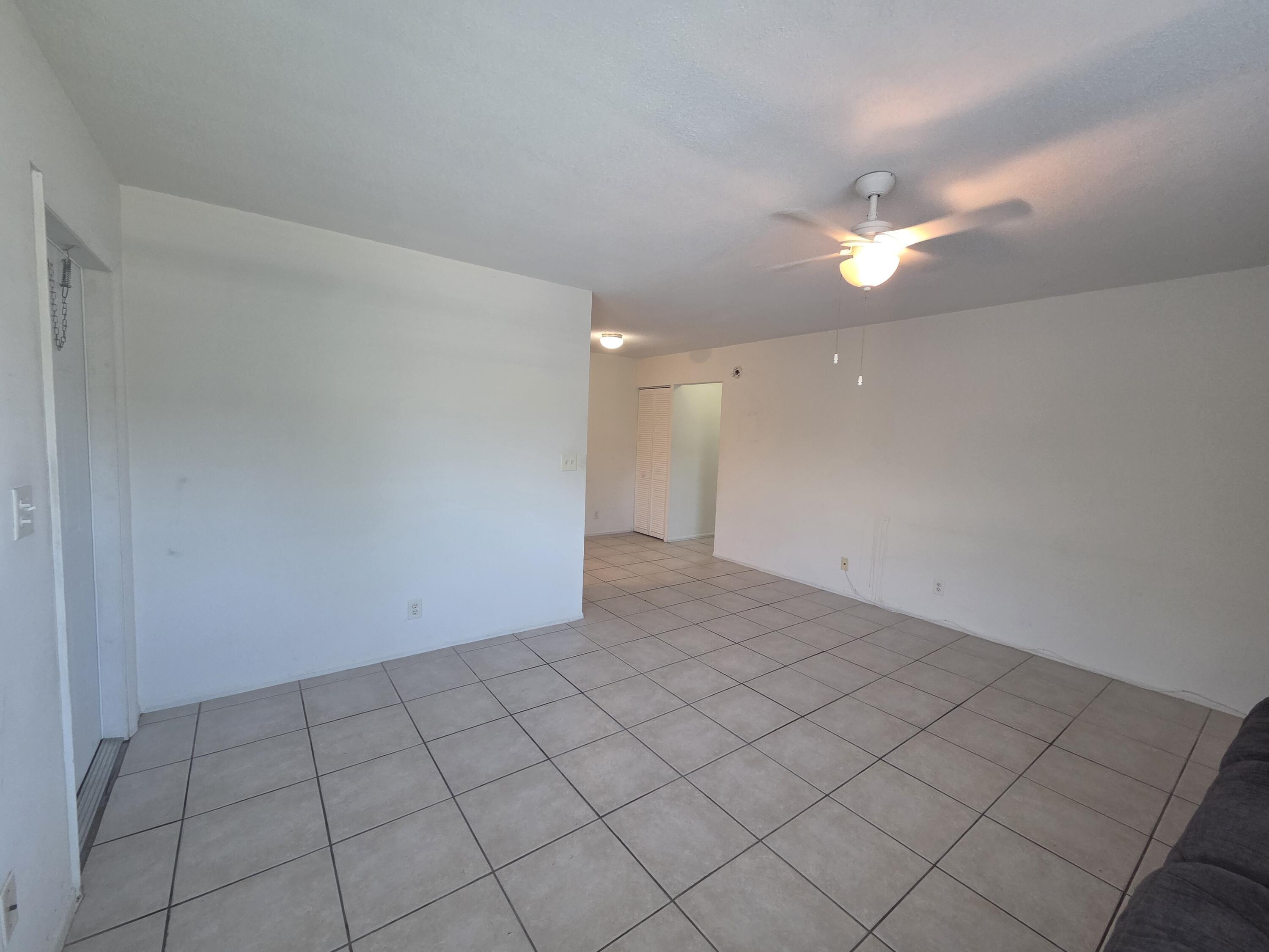 701 SE 15th Street 12, Fort Lauderdale, FL 33316, Fort Lauderdale