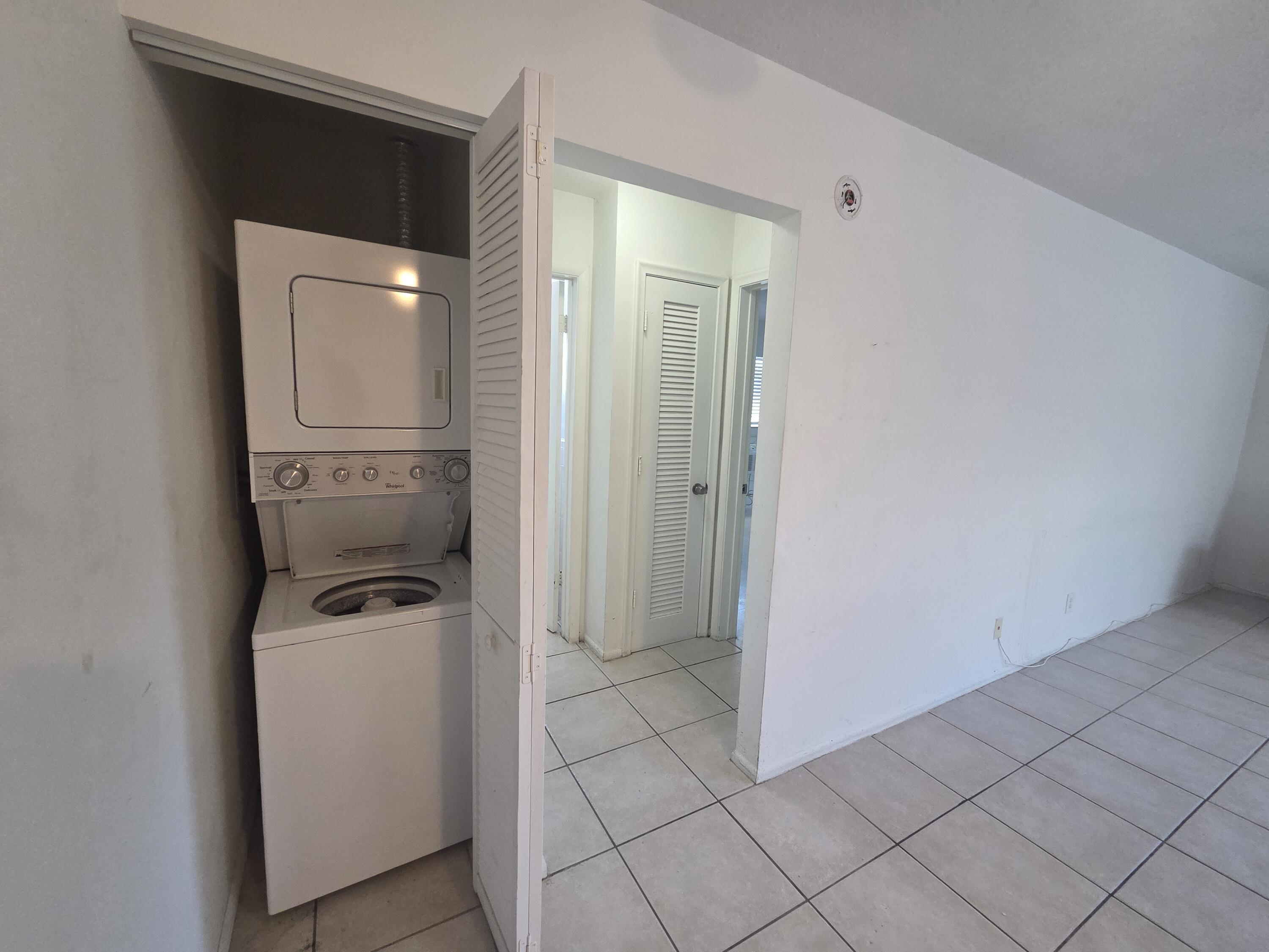 701 SE 15th Street 12, Fort Lauderdale, FL 33316, Fort Lauderdale - Photo 5