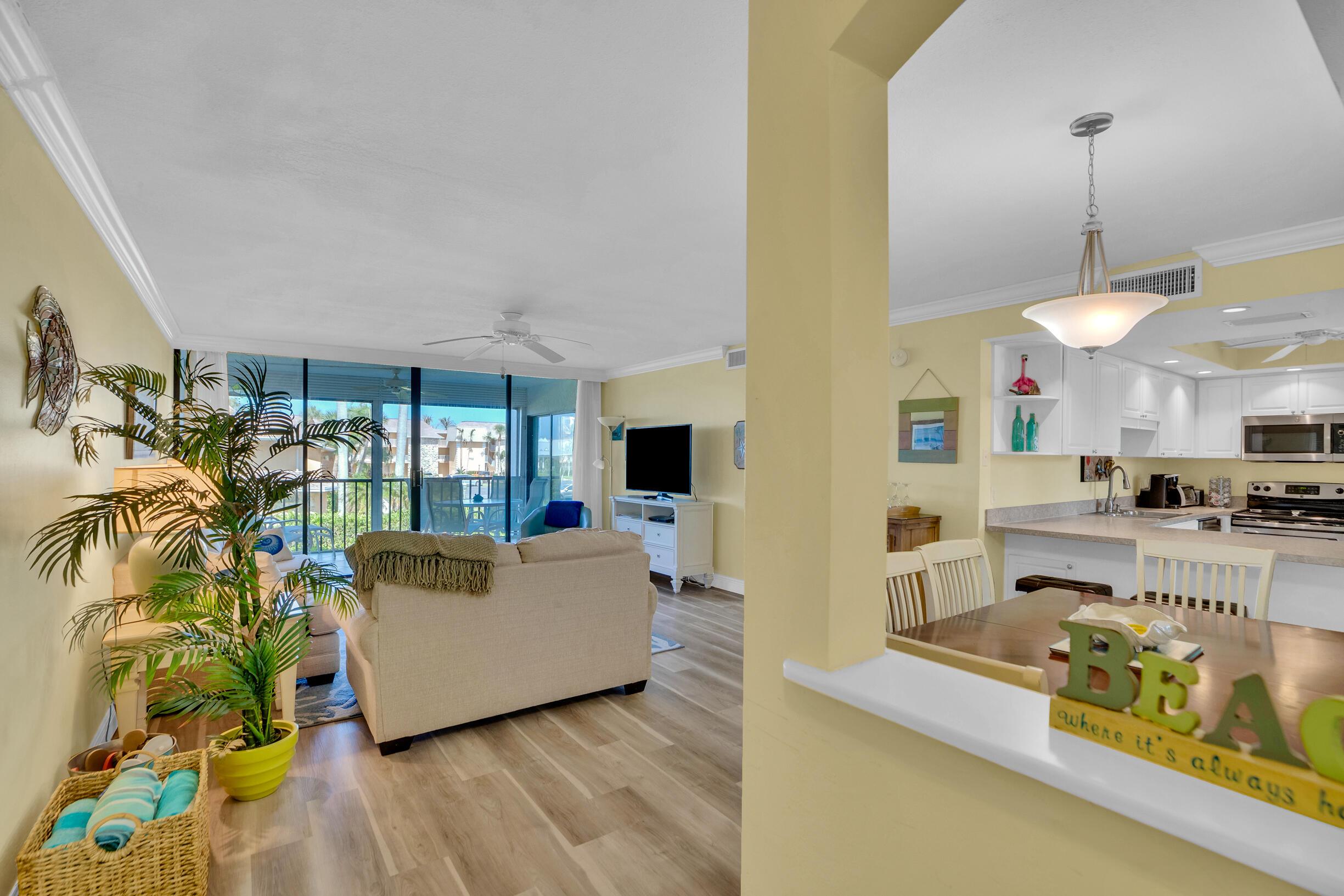 2400 S Ocean Drive 7123, Fort Pierce, FL 34949, Fort Pierce - Photo 5
