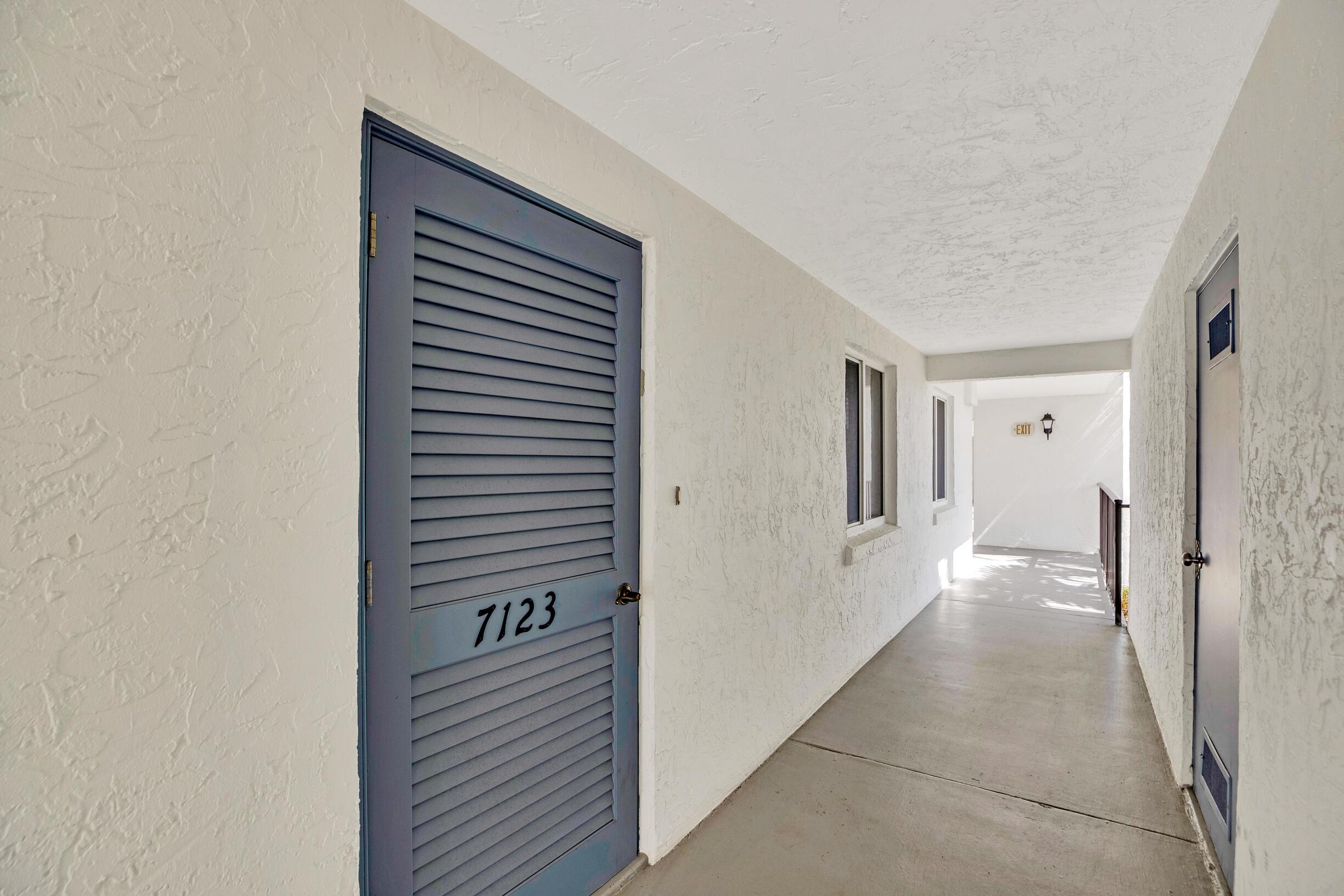 2400 S Ocean Drive 7123, Fort Pierce, FL 34949, Fort Pierce - Photo 3