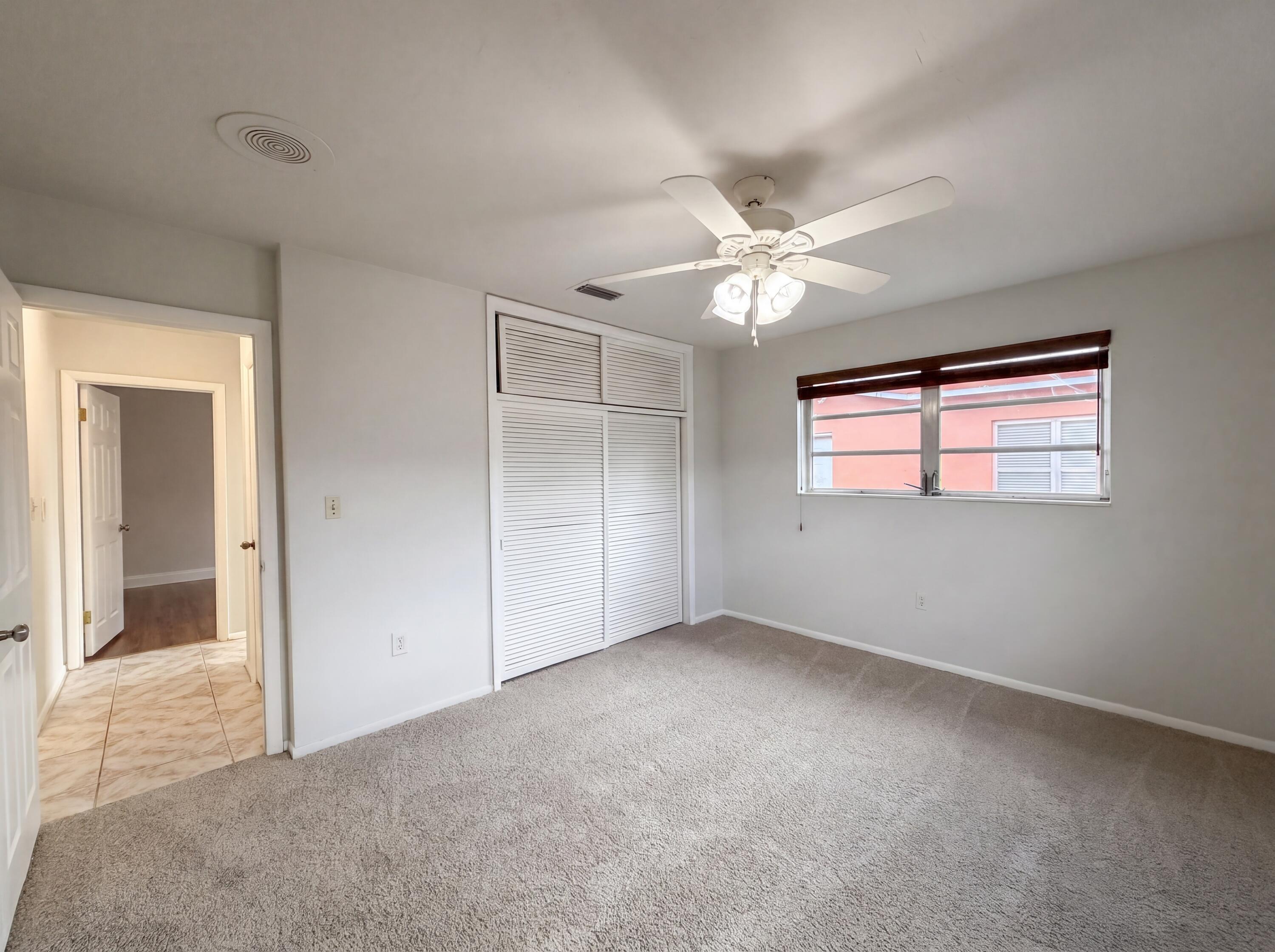 7141 Harbour Boulevard, Miramar, FL 33023, Miramar - Photo 4