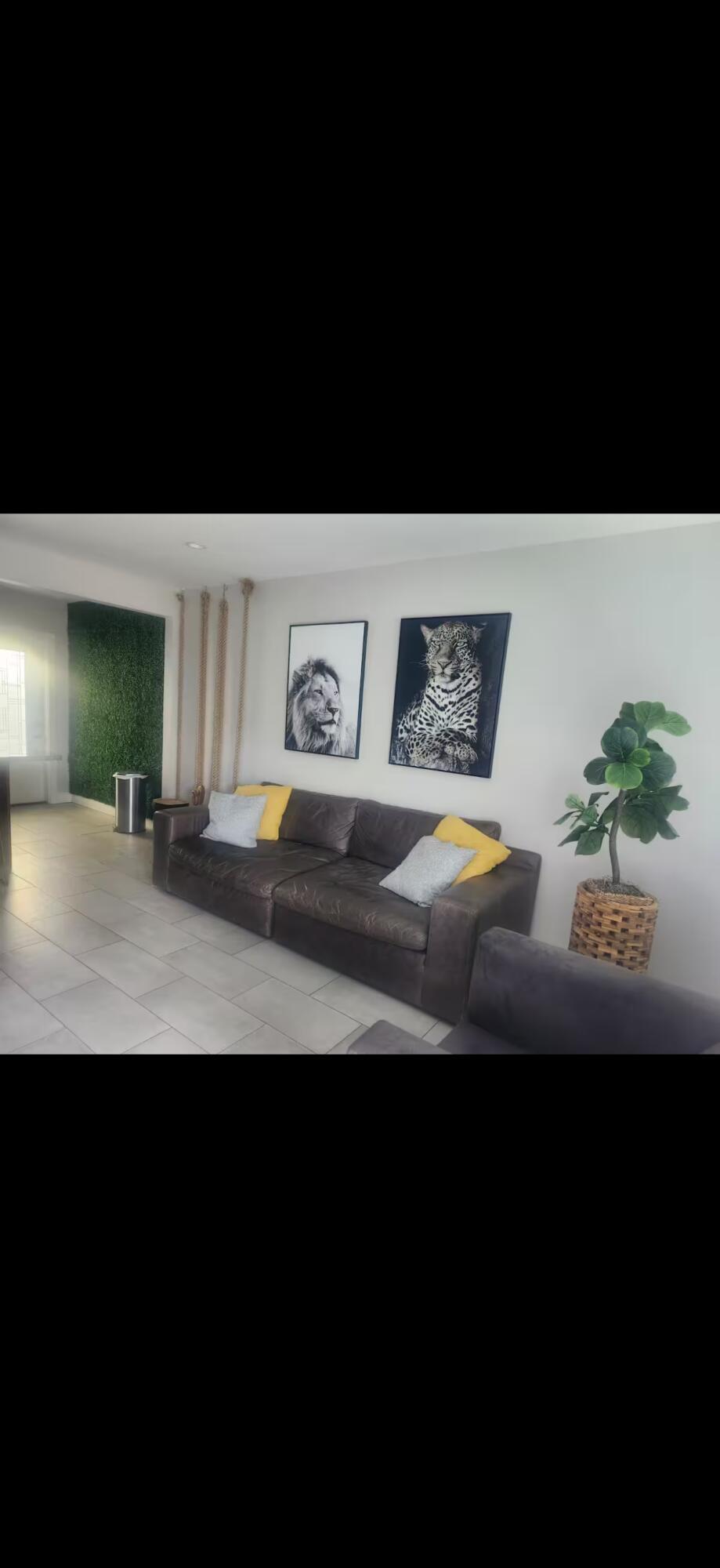 400 SW 12th 1-2, Fort Lauderdale, FL 33315, Fort Lauderdale - Photo 4