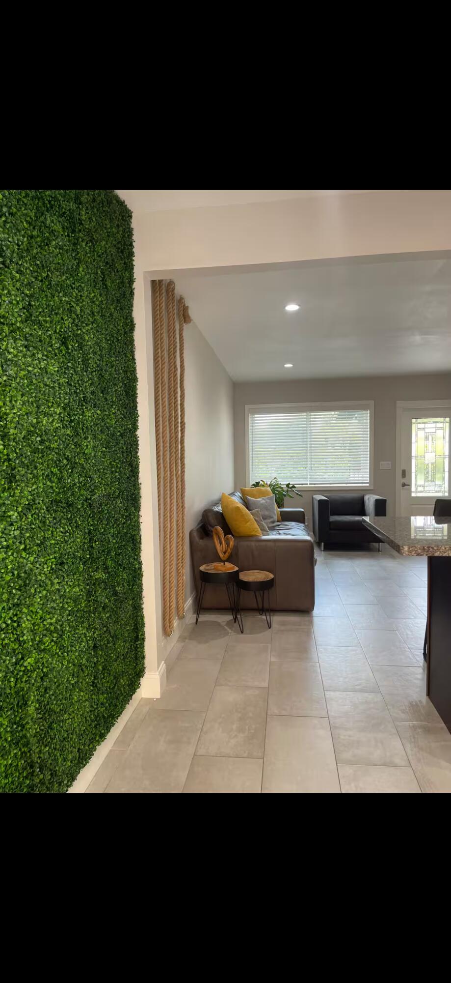 400 SW 12th 1-2, Fort Lauderdale, FL 33315, Fort Lauderdale - Photo 5