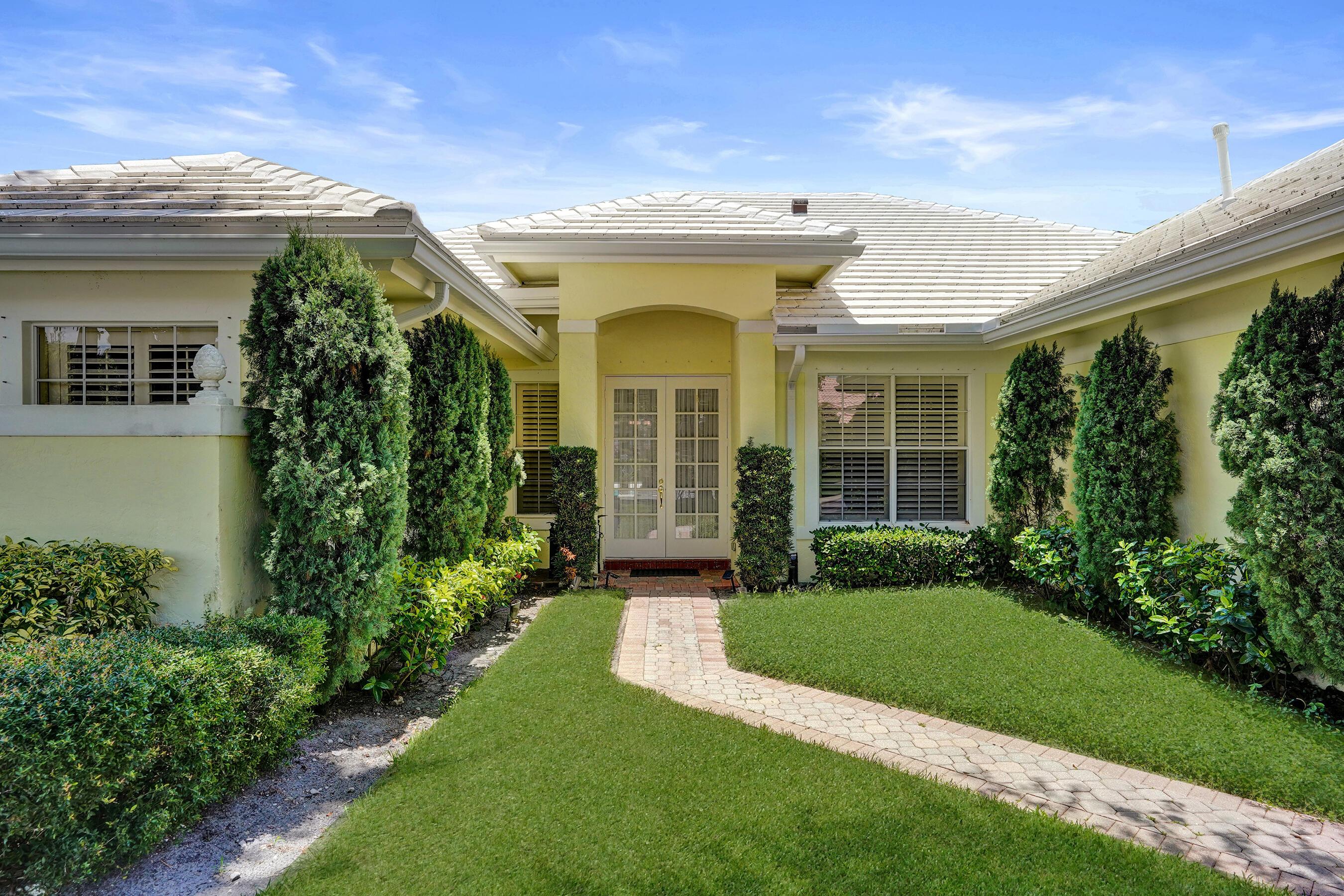 2760 Tecumseh Drive, West Palm Beach, FL 33409, West Palm Beach - Photo 4