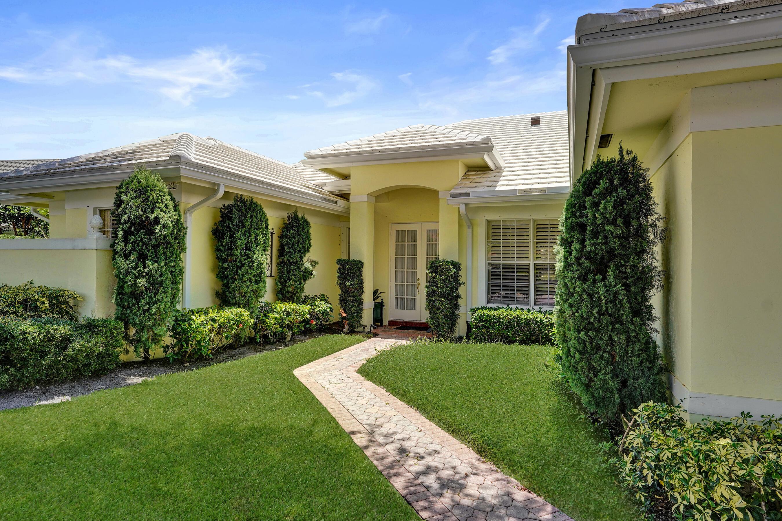 2760 Tecumseh Drive, West Palm Beach, FL 33409, West Palm Beach - Photo 5