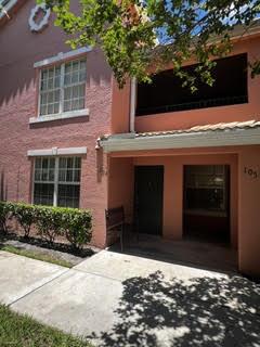 144 SW Peacock SW 23-204, Port St. Lucie, FL 34986, Port St. Lucie - Photo 3