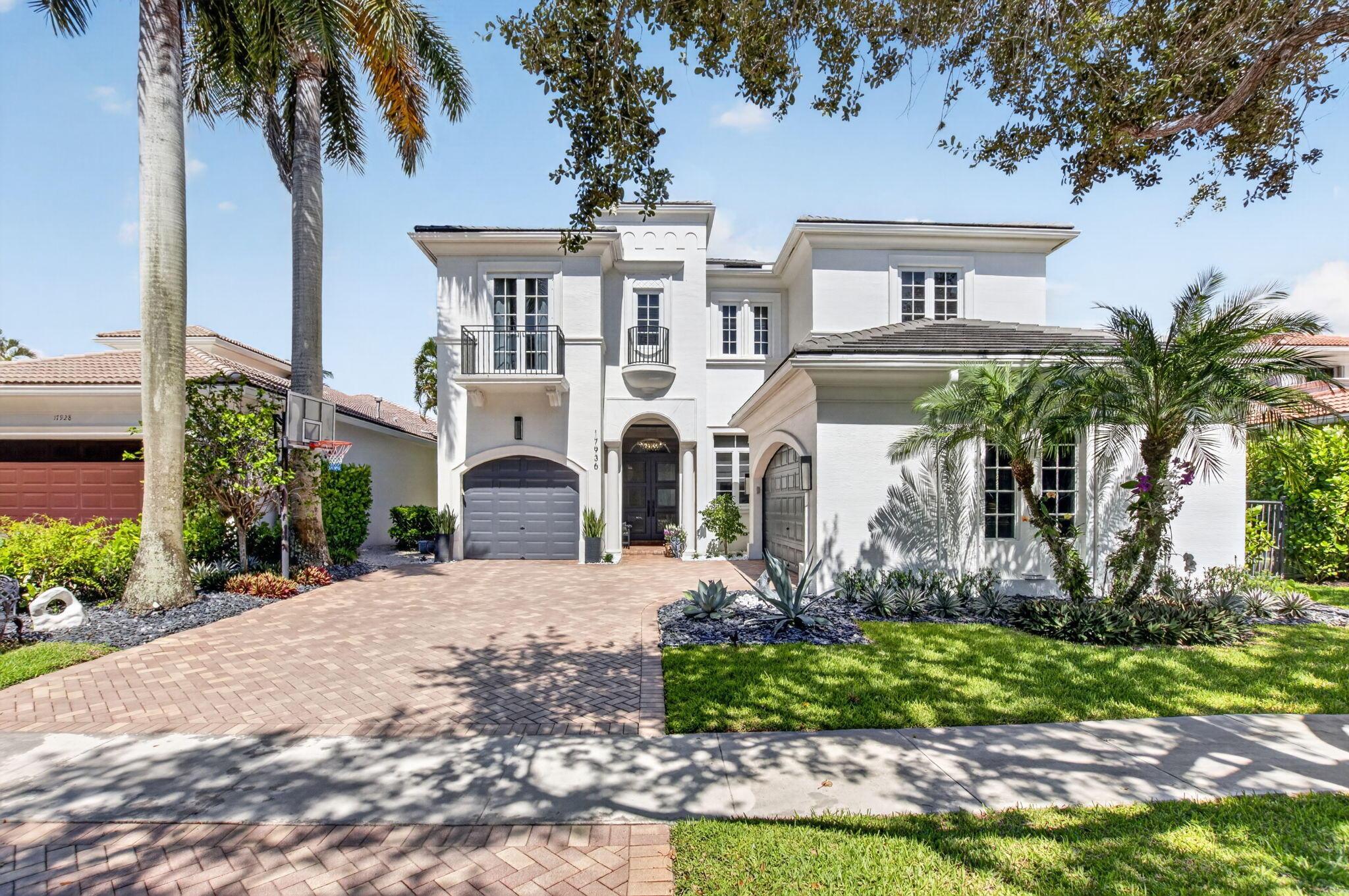 17936 Villa Club Way, Boca Raton, FL 33496, Boca Raton - Photo 3