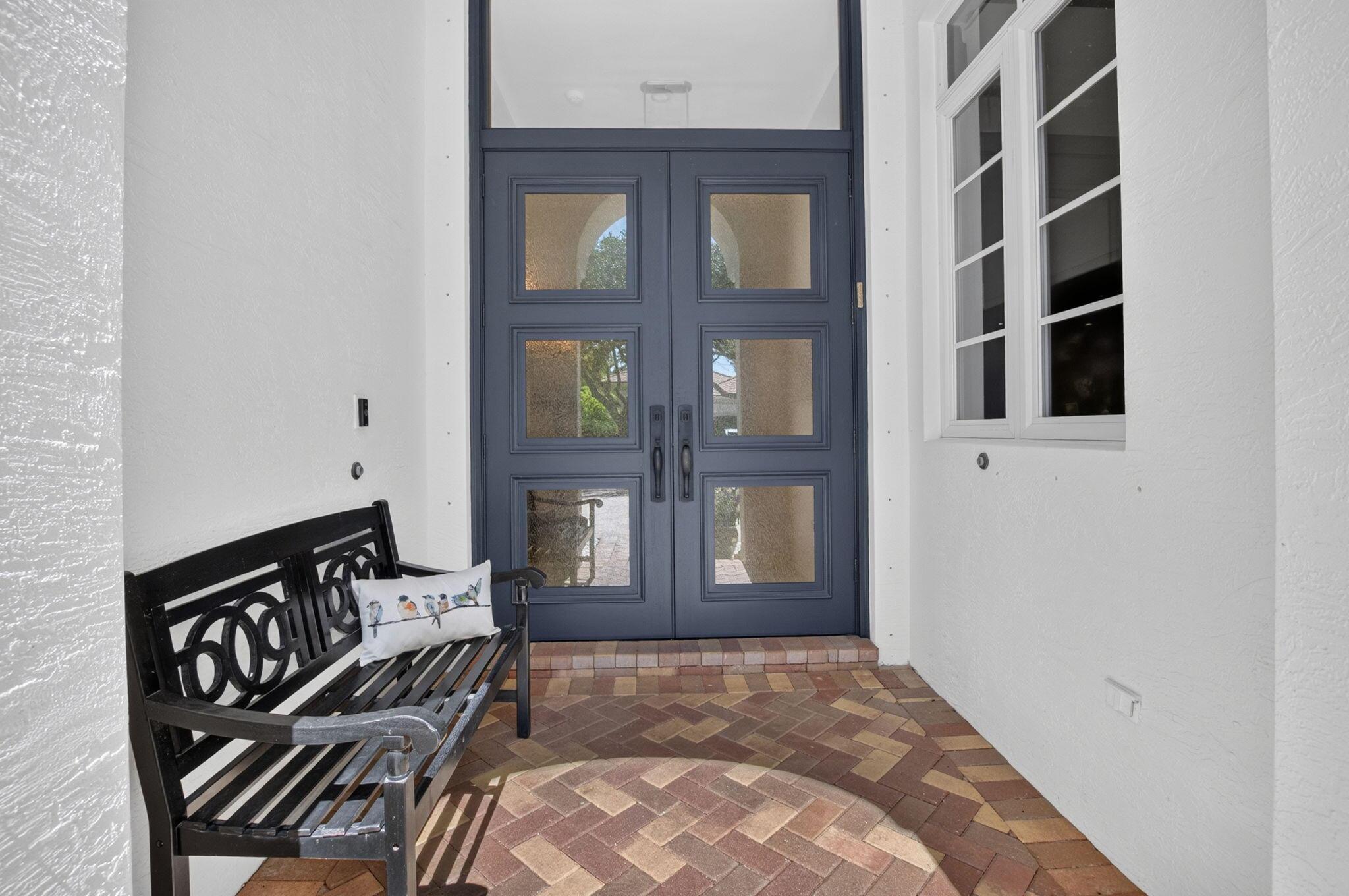 17936 Villa Club Way, Boca Raton, FL 33496, Boca Raton - Photo 4