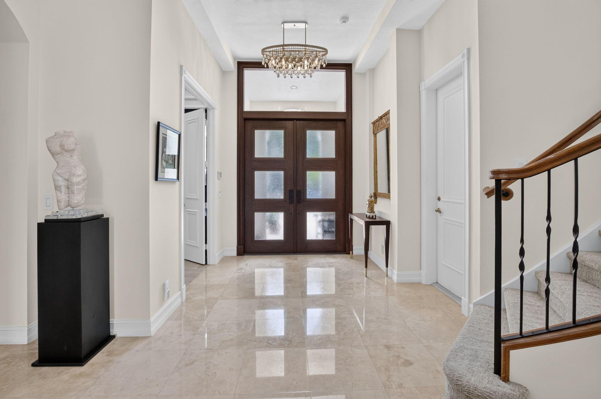 17936 Villa Club Way, Boca Raton, FL 33496, Boca Raton - Photo 5