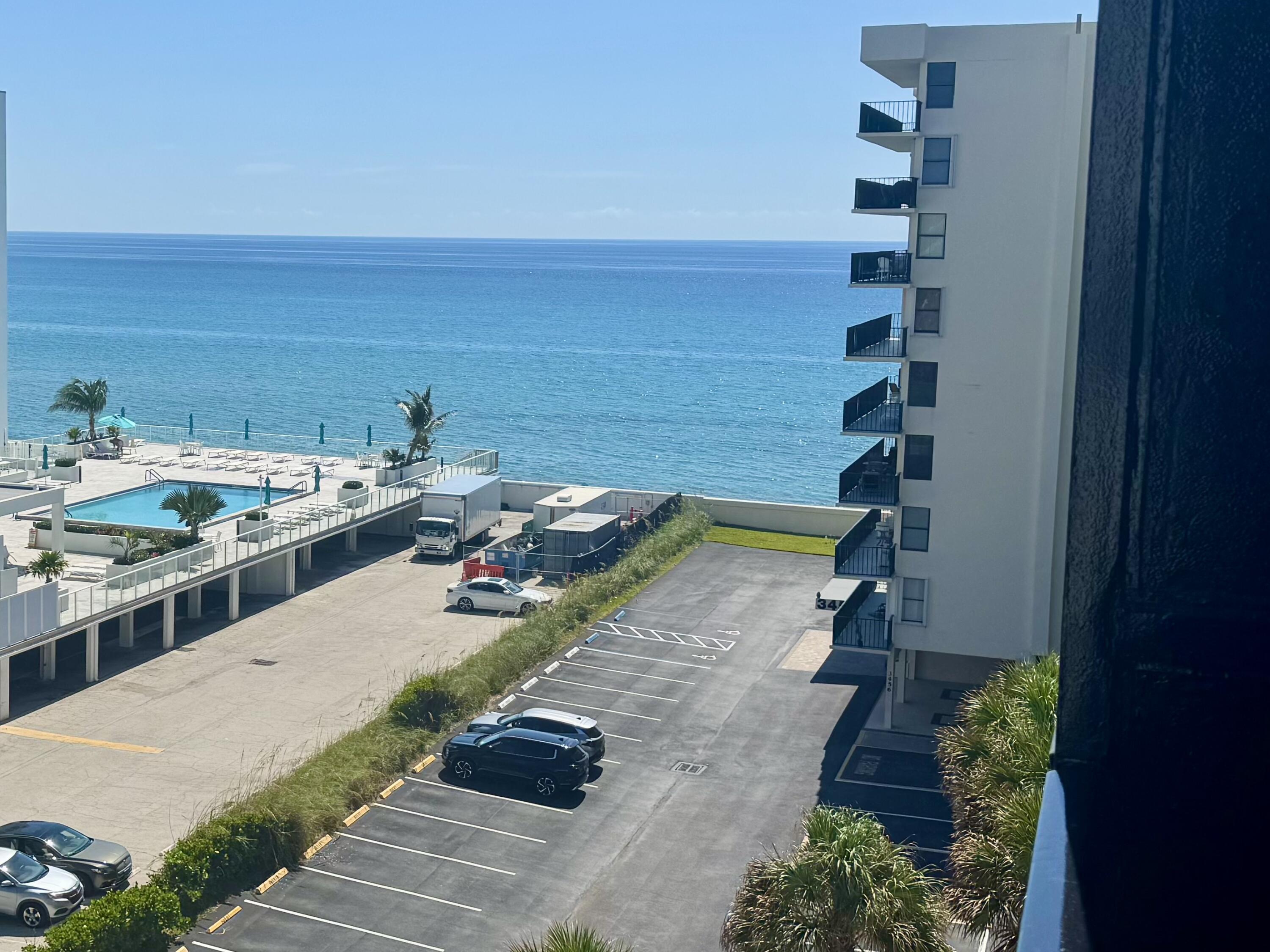3460 S Ocean Boulevard 612, Palm Beach, FL 33480, Palm Beach - Photo 5