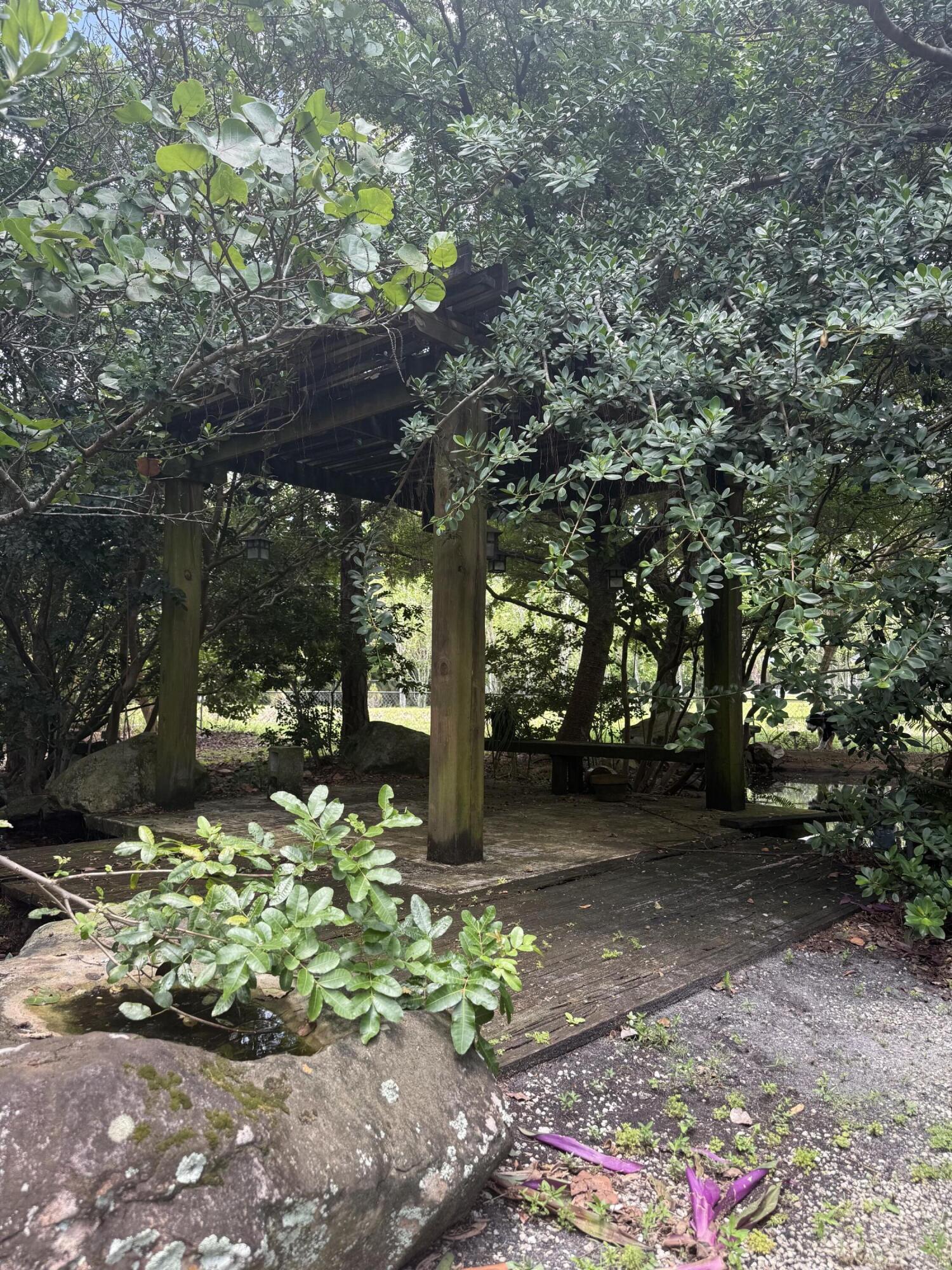 12250 82nd Lane N, West Palm Beach, FL 33412, West Palm Beach - Photo 4