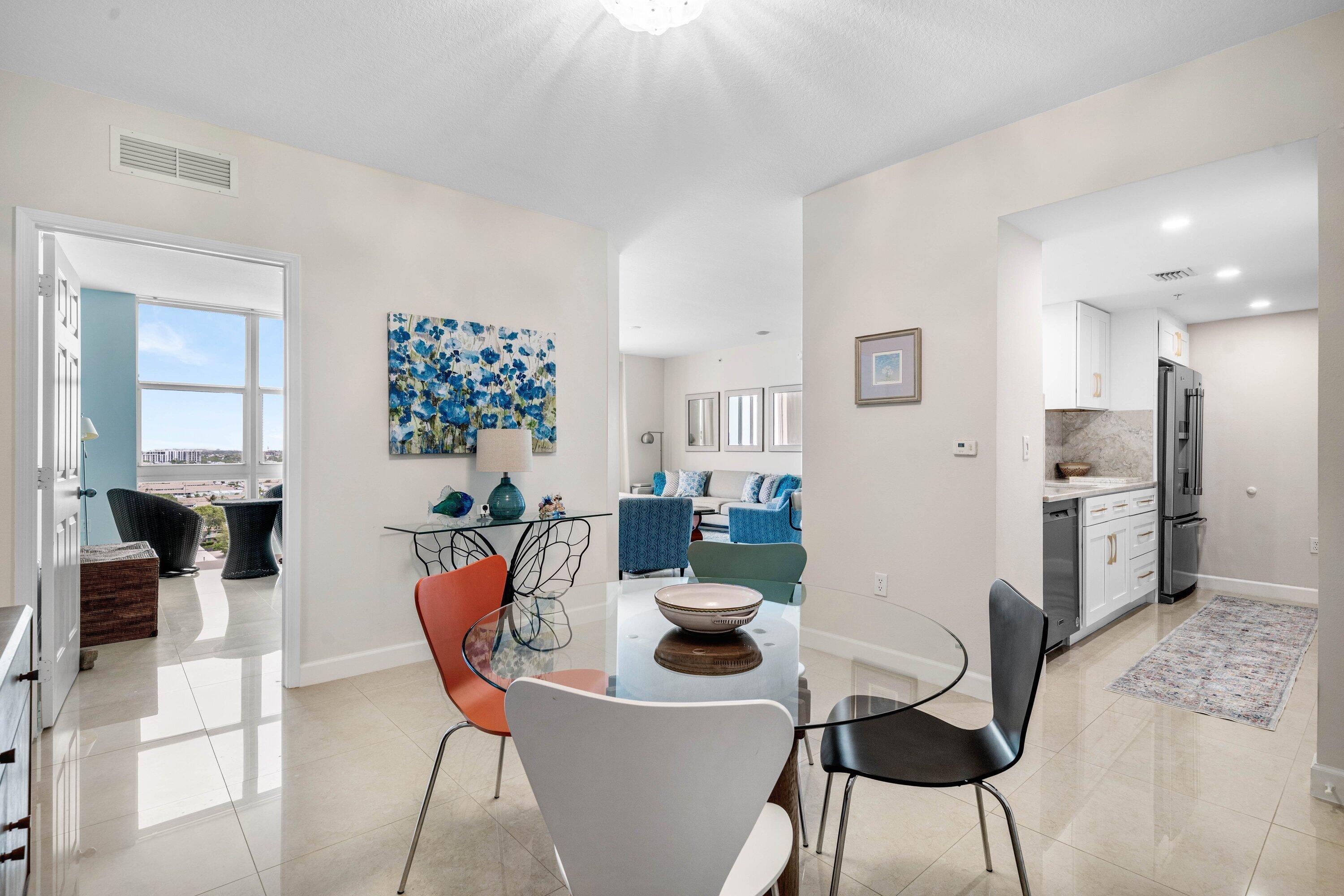 625 Casa Loma Boulevard 1408, Boynton Beach, FL 33435, Boynton Beach - Photo 4