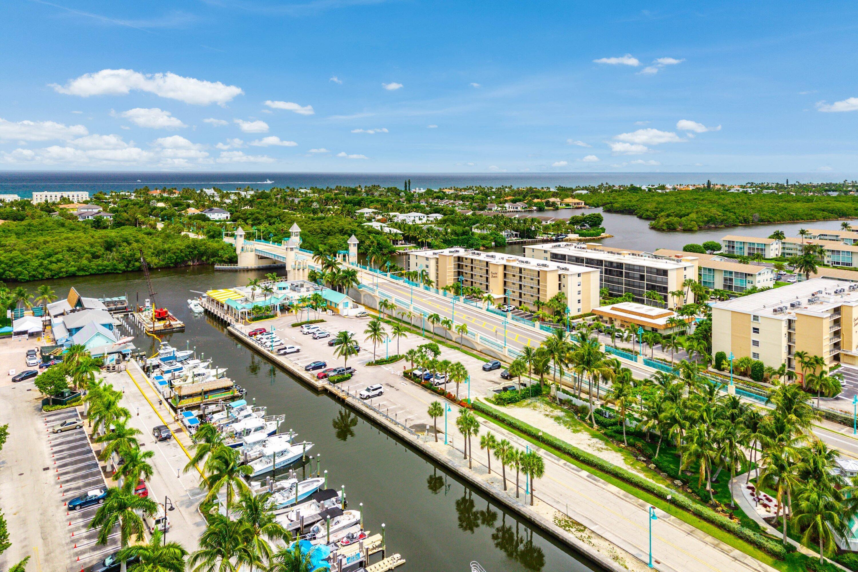 625 Casa Loma Boulevard 1408, Boynton Beach, FL 33435, Boynton Beach - Photo 5