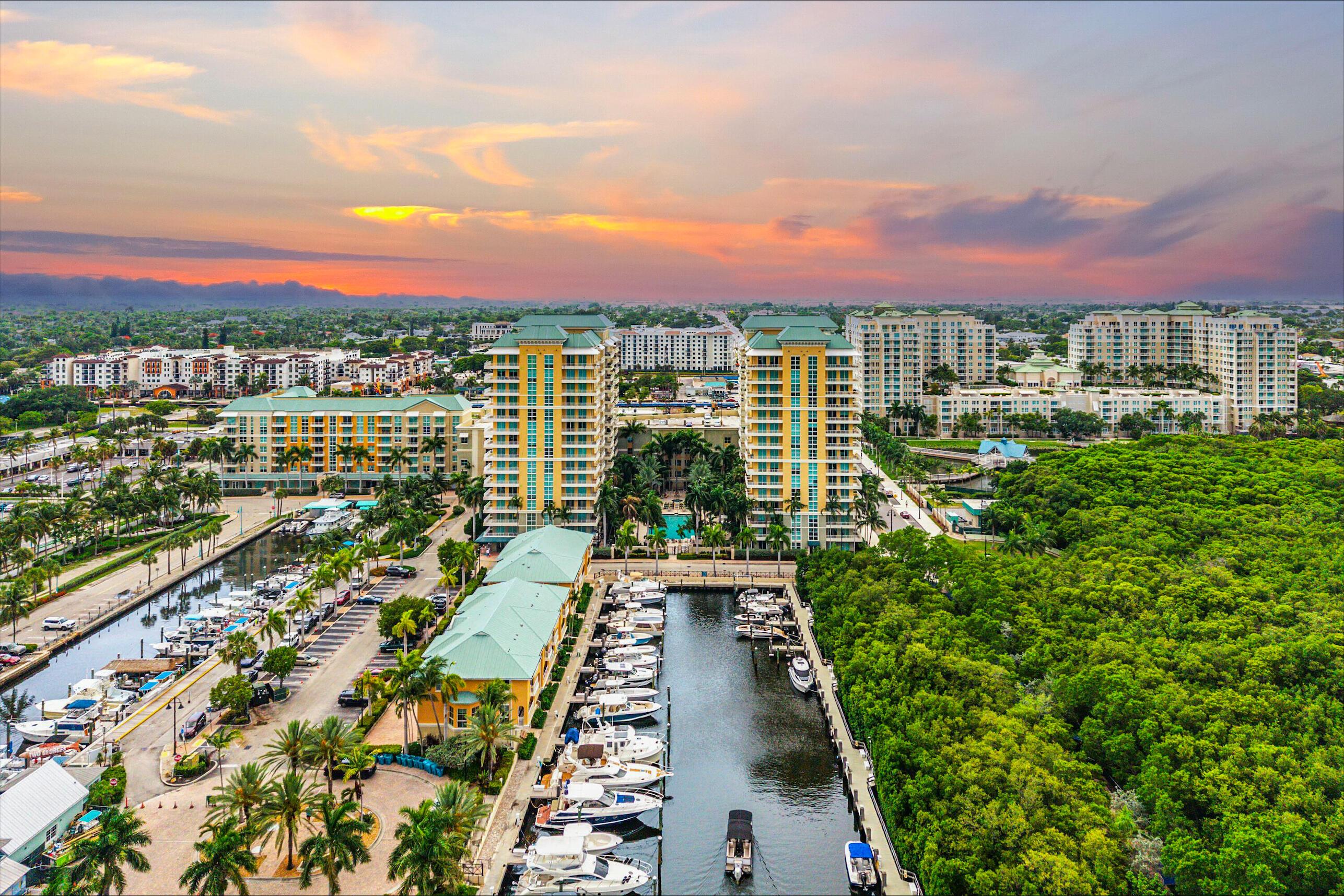 625 Casa Loma Boulevard 1408, Boynton Beach, FL 33435, Boynton Beach - Photo 2