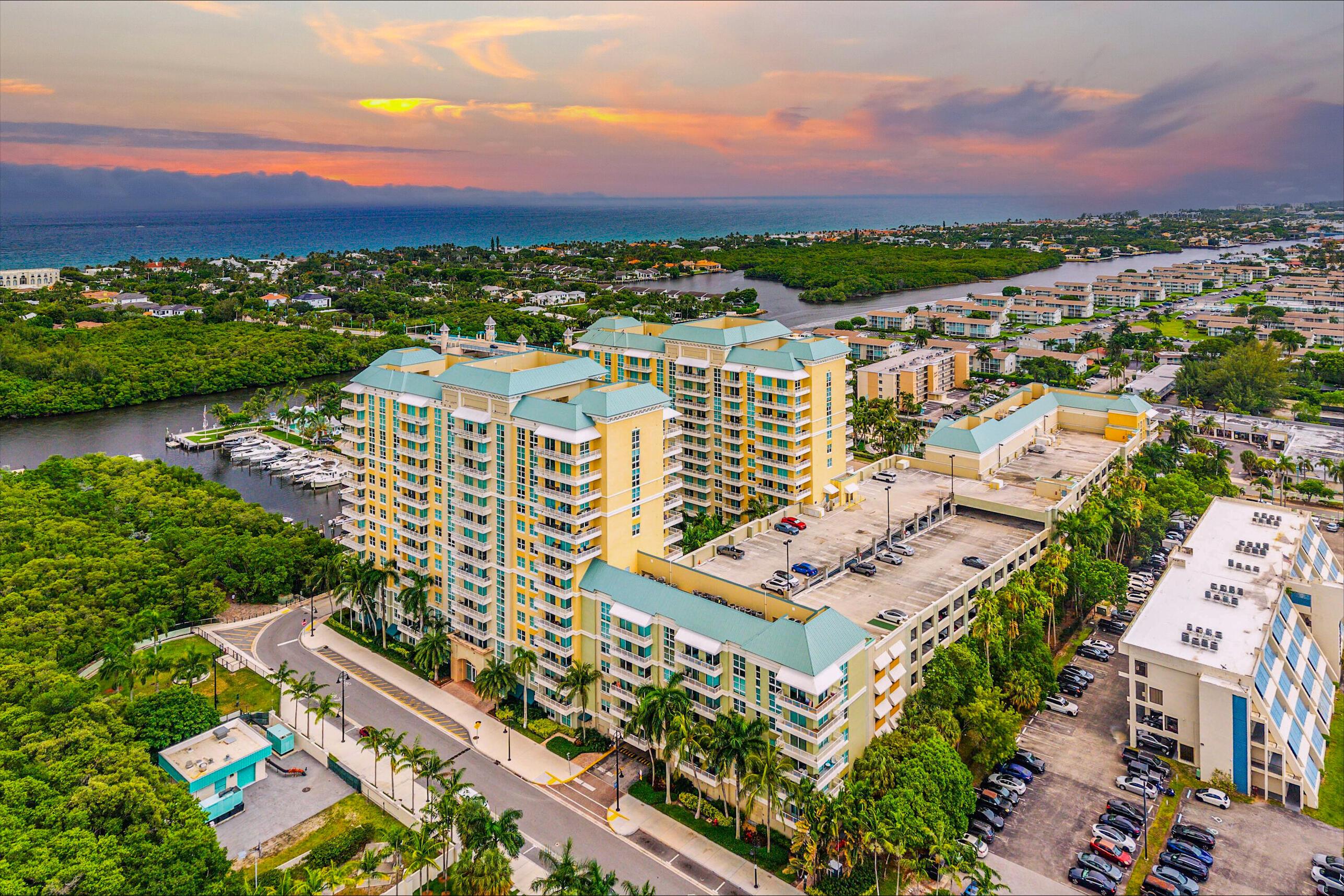 625 Casa Loma Boulevard 1408, Boynton Beach, FL 33435, Boynton Beach