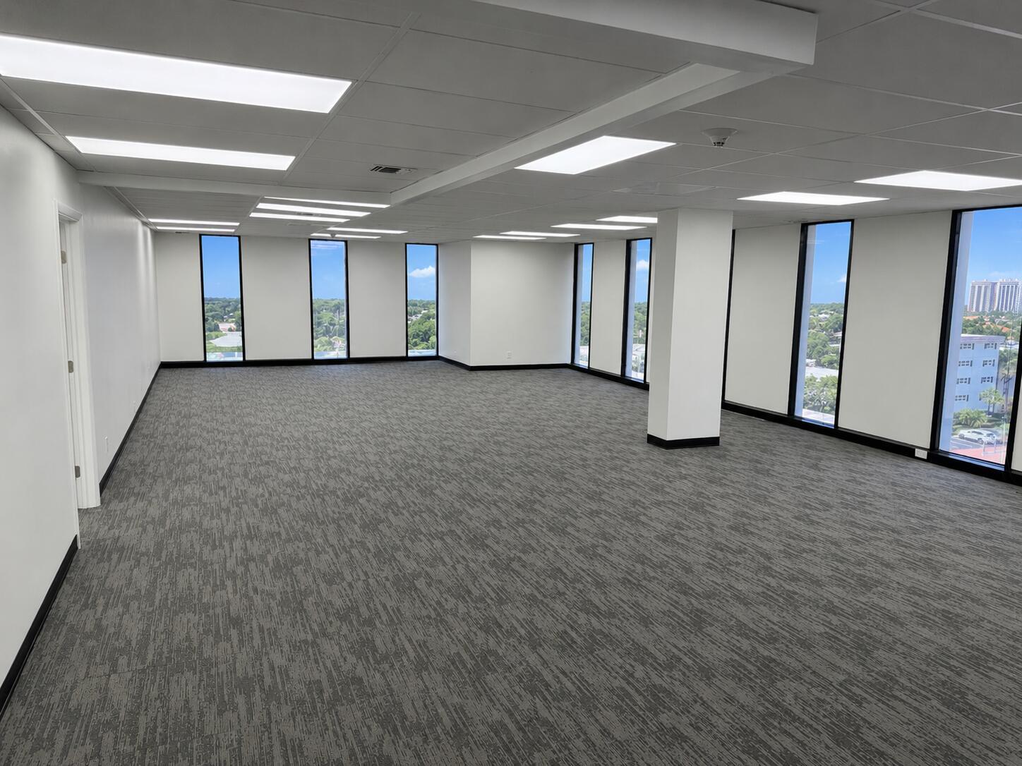 2929 E Commercial Boulevard 702, Fort Lauderdale, FL 33308, Fort Lauderdale