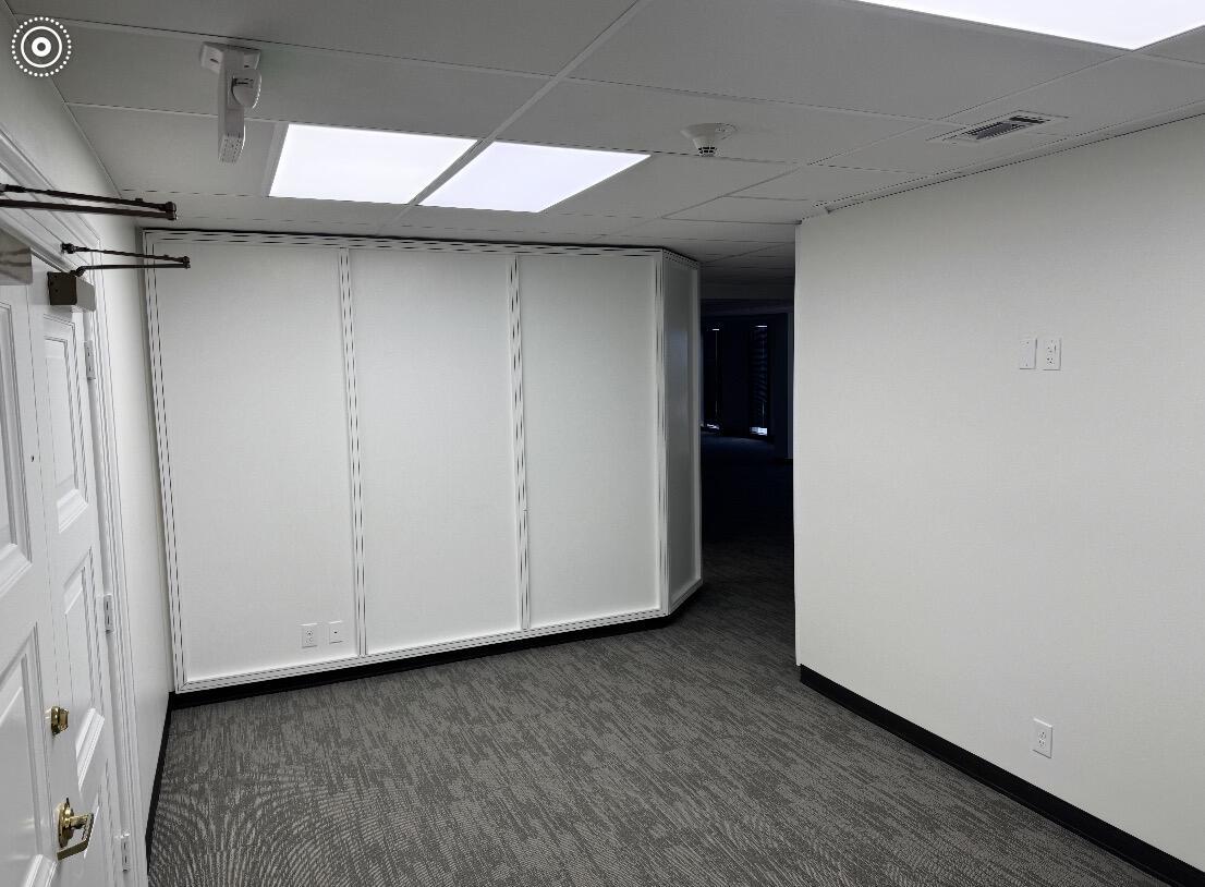 2929 E Commercial Boulevard 702, Fort Lauderdale, FL 33308, Fort Lauderdale - Photo 2