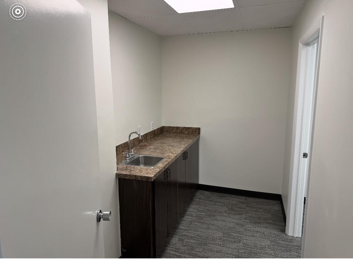 2929 E Commercial Boulevard 702, Fort Lauderdale, FL 33308, Fort Lauderdale - Photo 3