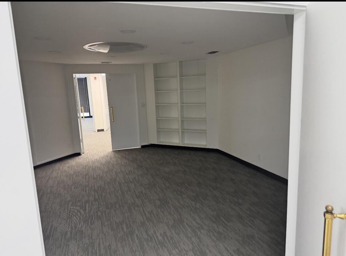 2929 E Commercial Boulevard 702, Fort Lauderdale, FL 33308, Fort Lauderdale - Photo 4
