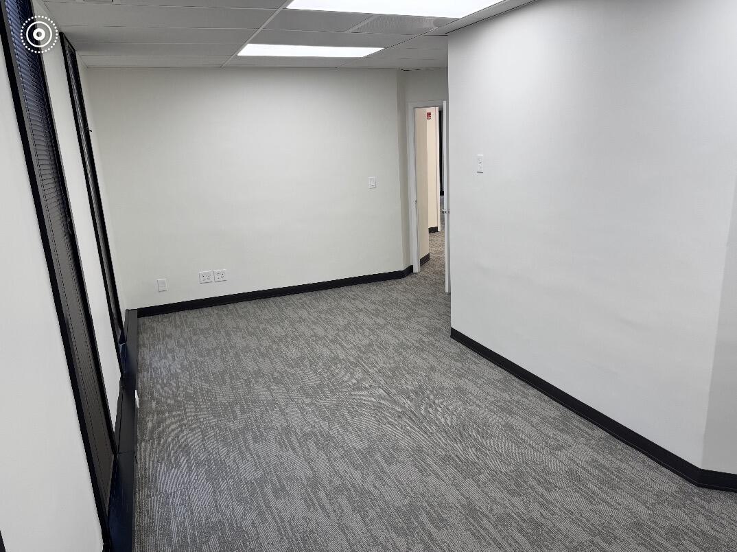 2929 E Commercial Boulevard 702, Fort Lauderdale, FL 33308, Fort Lauderdale - Photo 5
