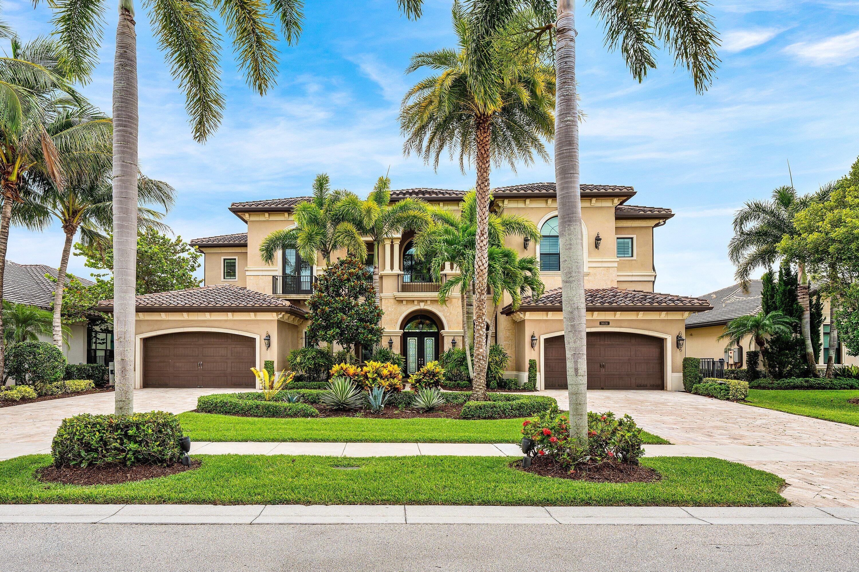 9616 Moritz Way, Delray Beach, FL 33446, Delray Beach