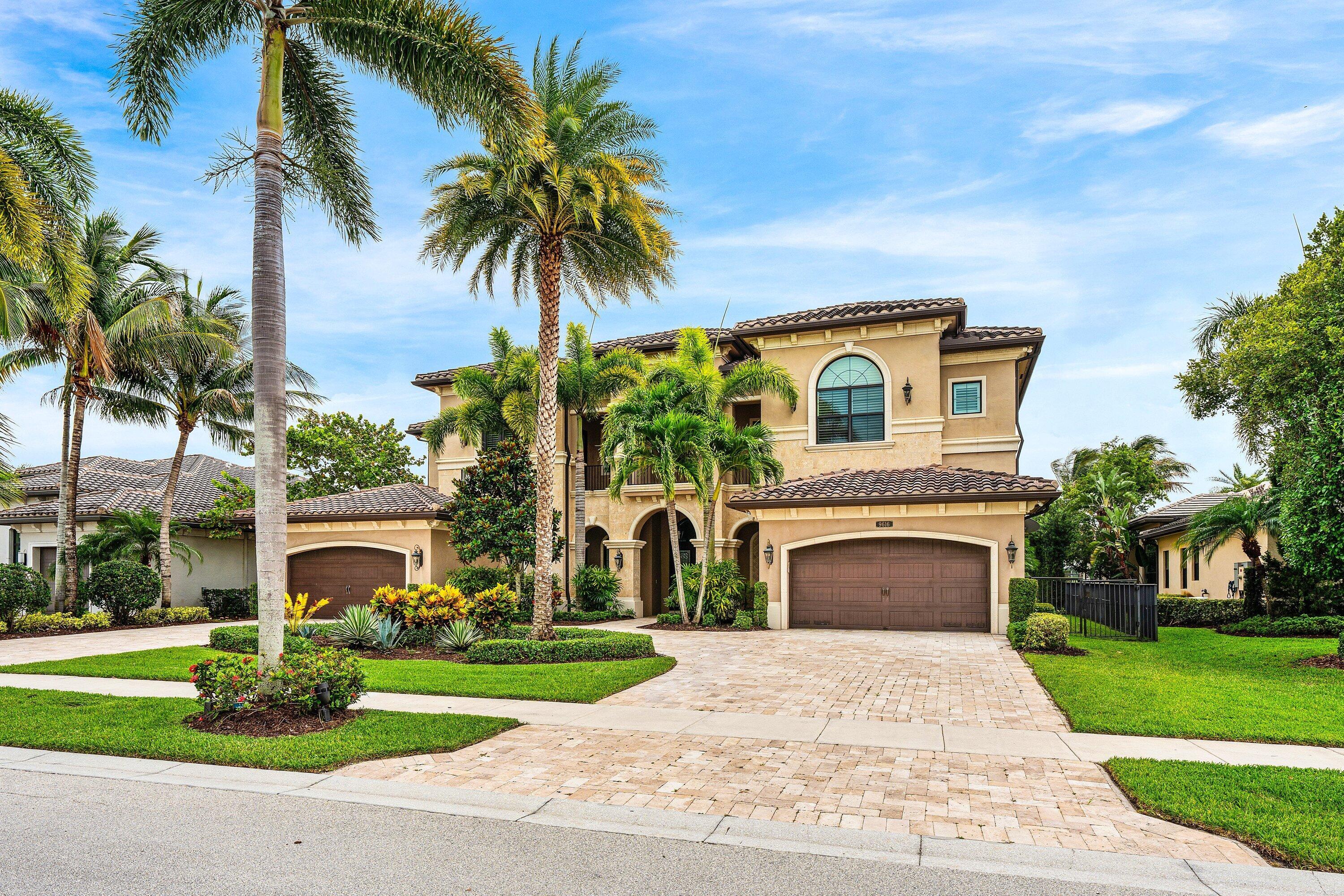 9616 Moritz Way, Delray Beach, FL 33446, Delray Beach - Photo 3