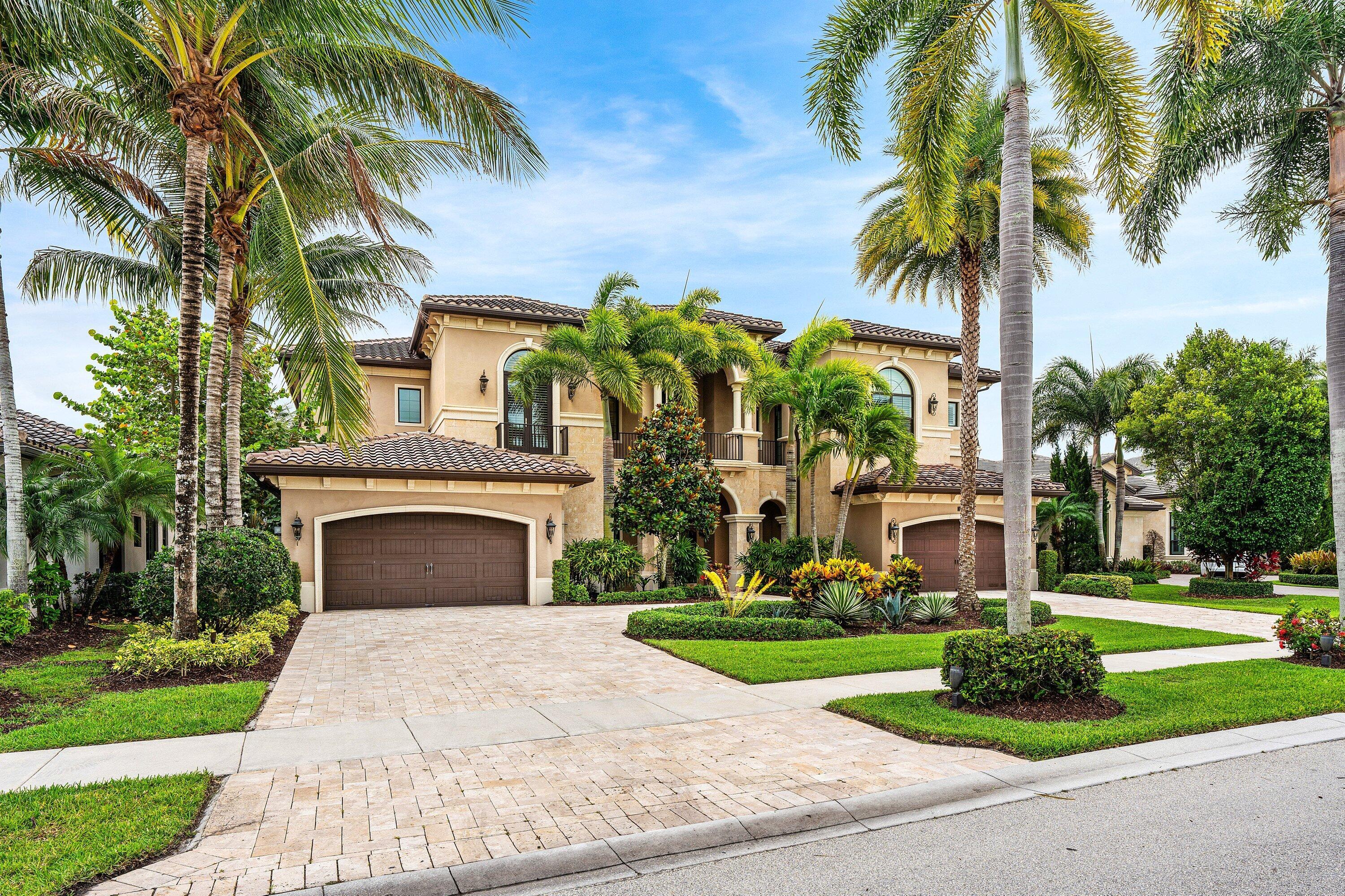 9616 Moritz Way, Delray Beach, FL 33446, Delray Beach - Photo 5