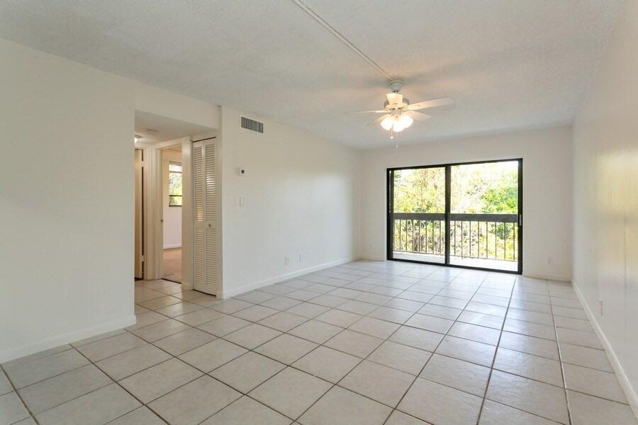 1720 N Congress Avenue 305, West Palm Beach, FL 33401, West Palm Beach