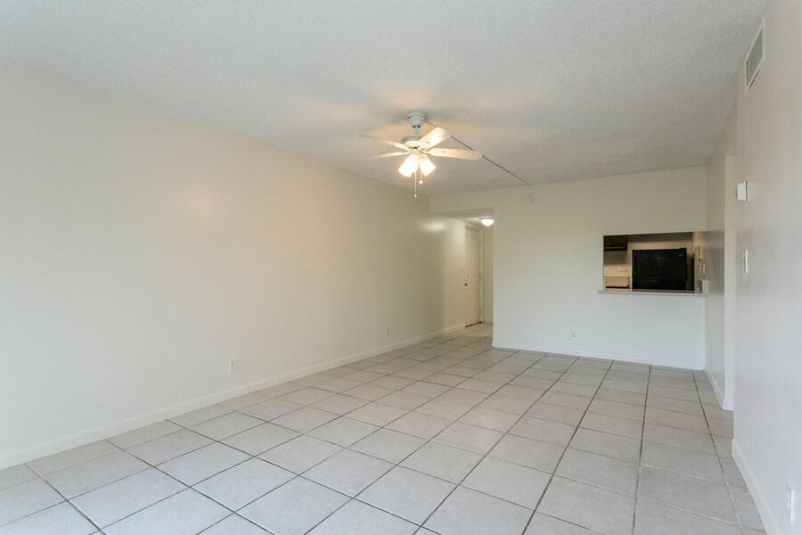 1720 N Congress Avenue 305, West Palm Beach, FL 33401, West Palm Beach - Photo 2
