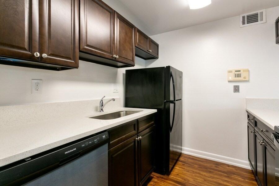 1720 N Congress Avenue 305, West Palm Beach, FL 33401, West Palm Beach - Photo 3