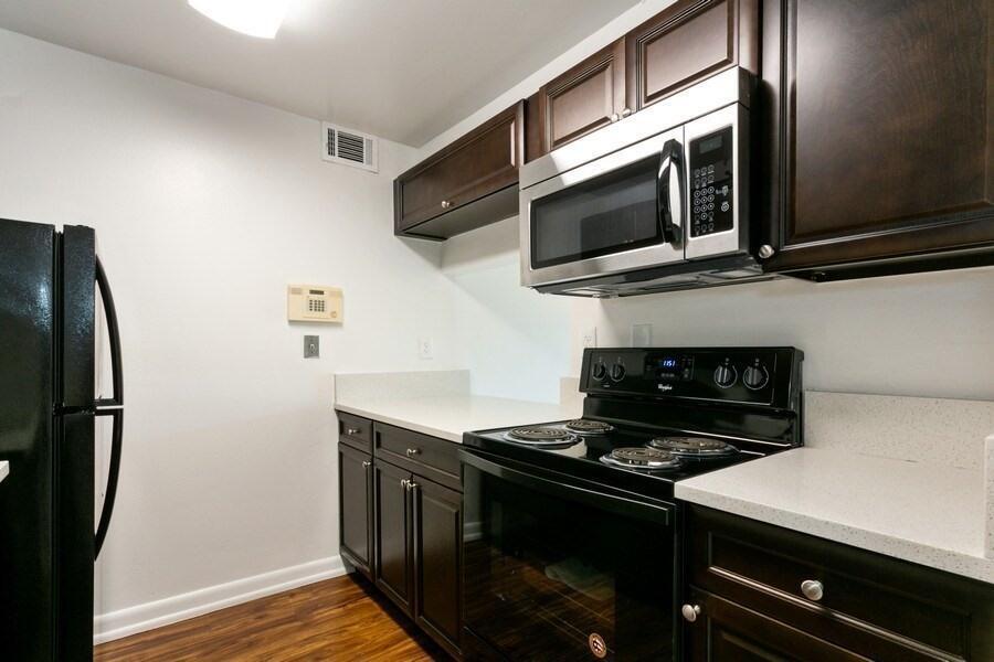 1720 N Congress Avenue 305, West Palm Beach, FL 33401, West Palm Beach - Photo 4