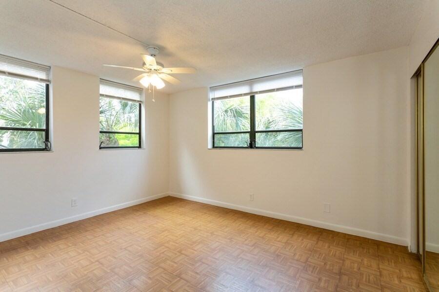 1720 N Congress Avenue 305, West Palm Beach, FL 33401, West Palm Beach - Photo 5
