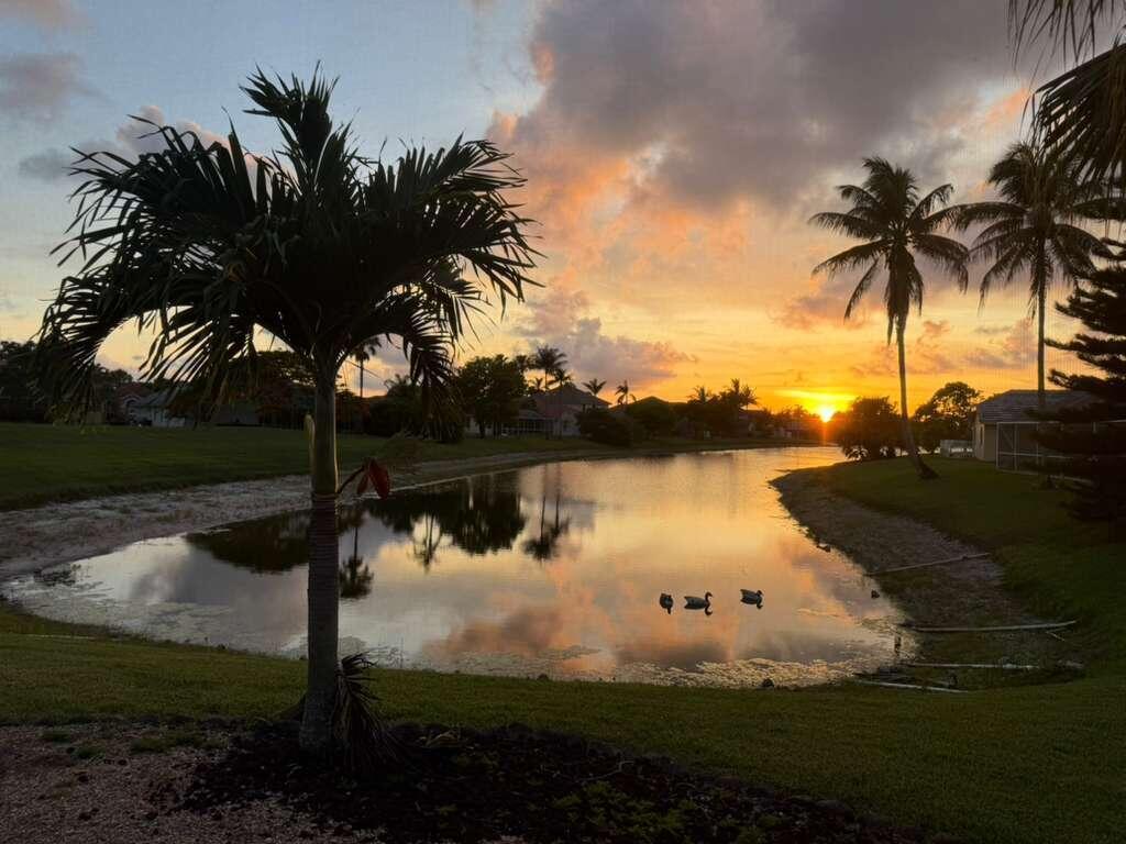 22257 Collington Drive, Boca Raton, FL 33428, Boca Raton