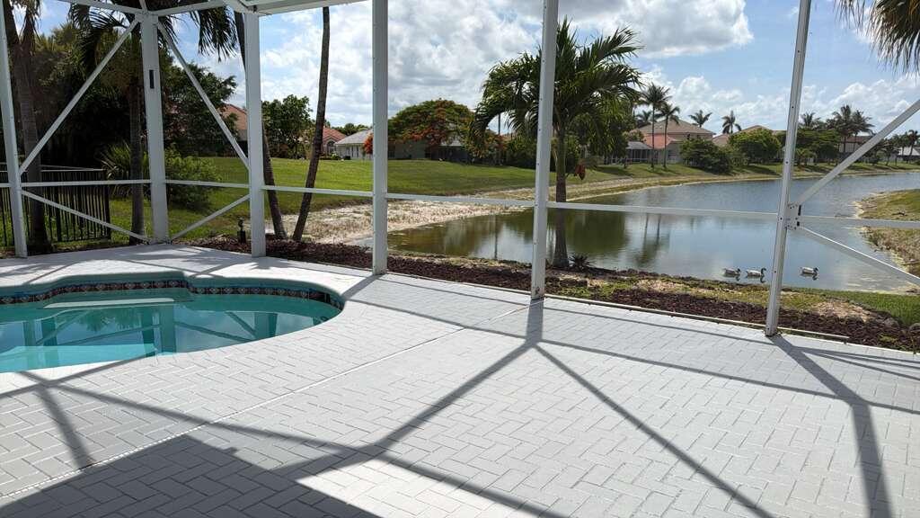 22257 Collington Drive, Boca Raton, FL 33428, Boca Raton - Photo 3