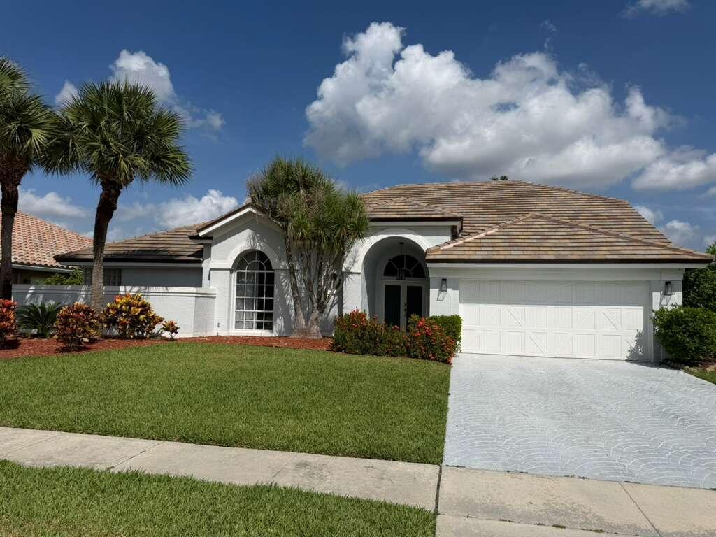 22257 Collington Drive, Boca Raton, FL 33428, Boca Raton - Photo 2