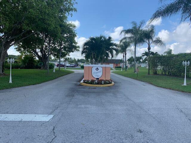 2821 Duke Lane, Delray Beach, FL 33445, Delray Beach