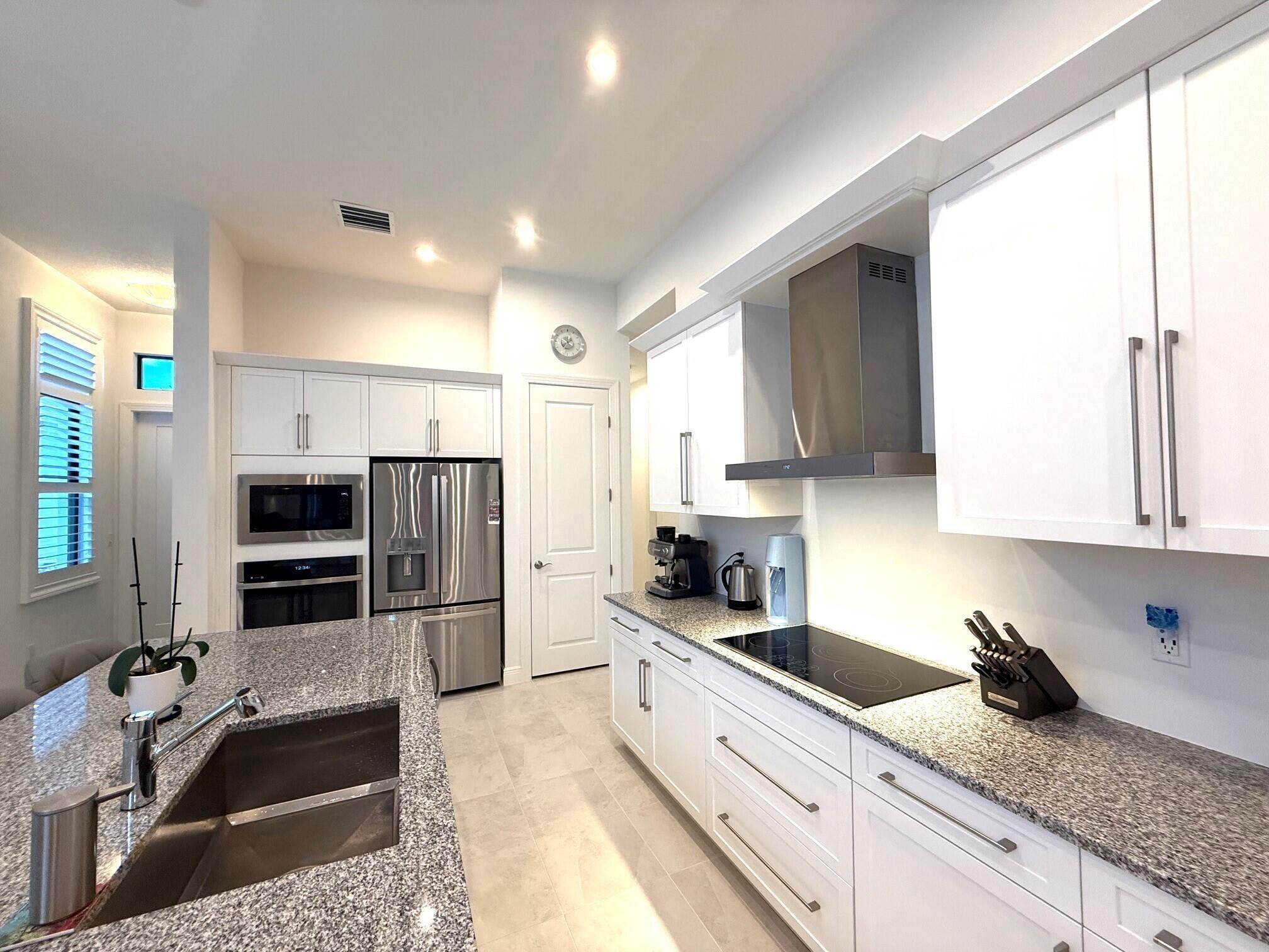 187 SE Via Sangro, Port St. Lucie, FL 34952, Port St. Lucie - Main