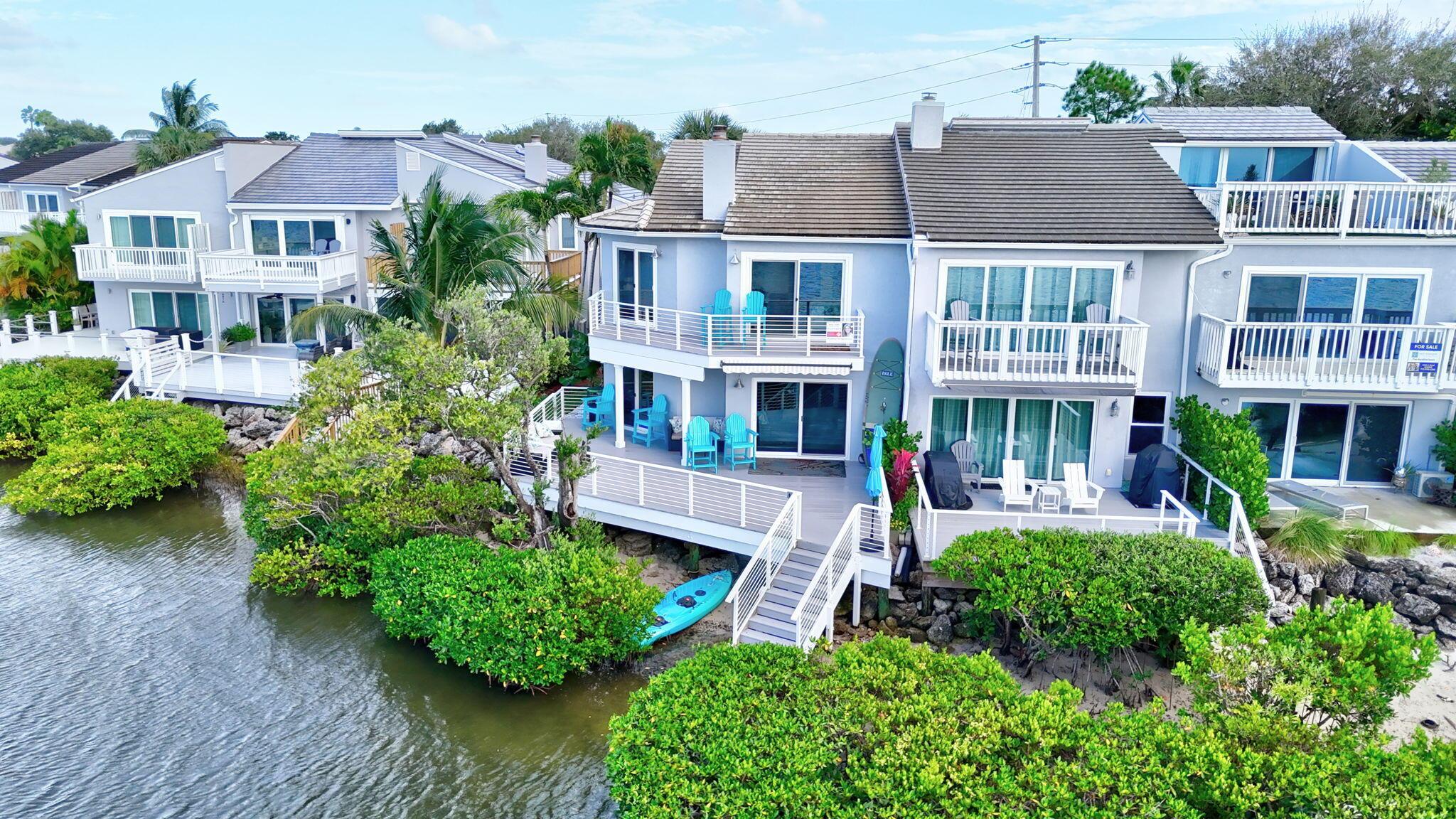 2408 Harbour Cove Drive, Fort Pierce, FL 34949, Fort Pierce - Photo 2
