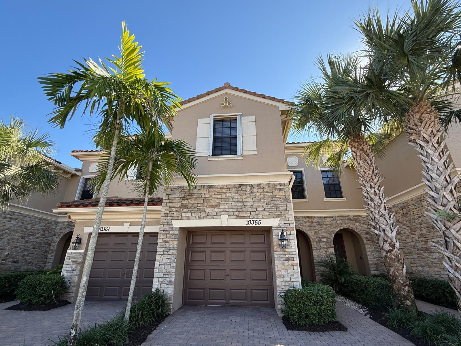 10355 Wellington Parc Drive, Wellington, FL 33449, Wellington