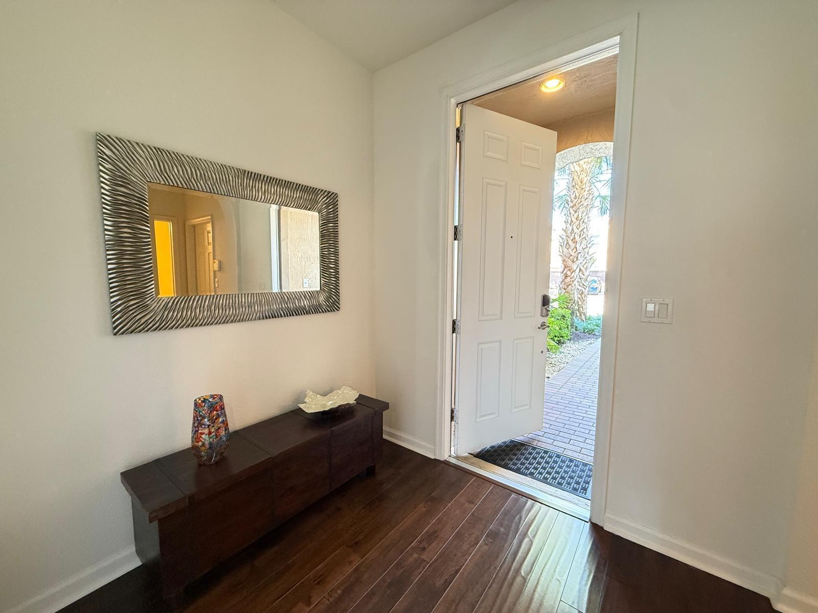 10355 Wellington Parc Drive, Wellington, FL 33449, Wellington - Photo 5