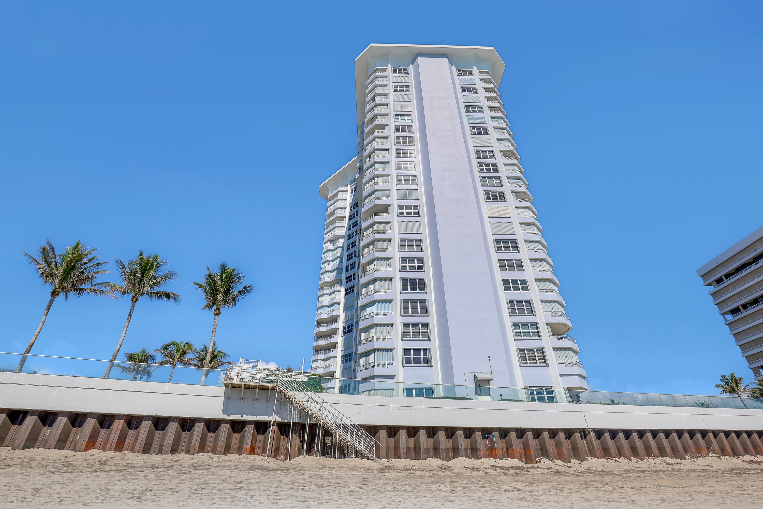 5200 N Ocean Drive 1902, Riviera Beach, FL 33404, Riviera Beach - Photo 2