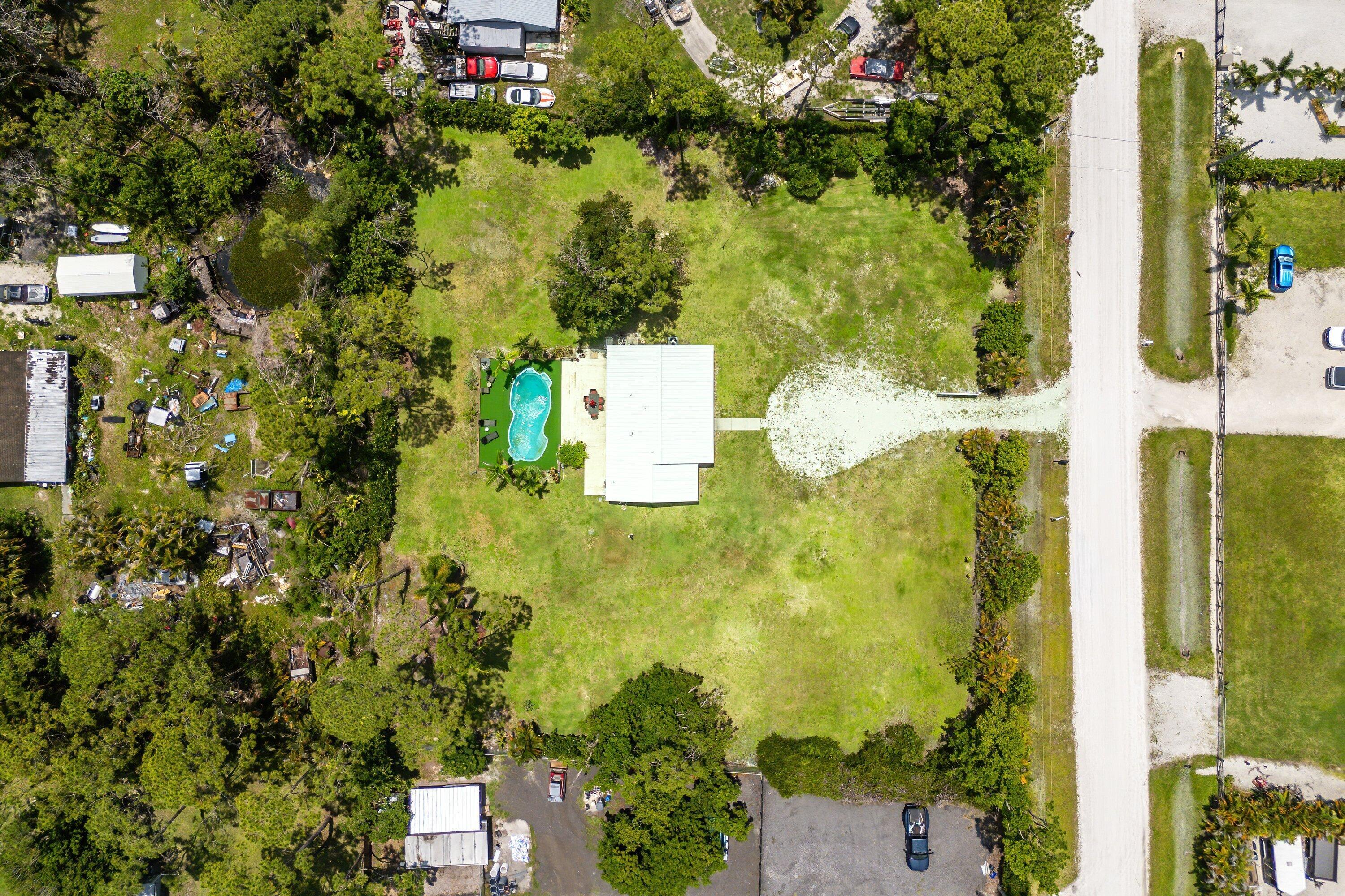 12944 68th Street N, The Acreage, FL 33412, The Acreage