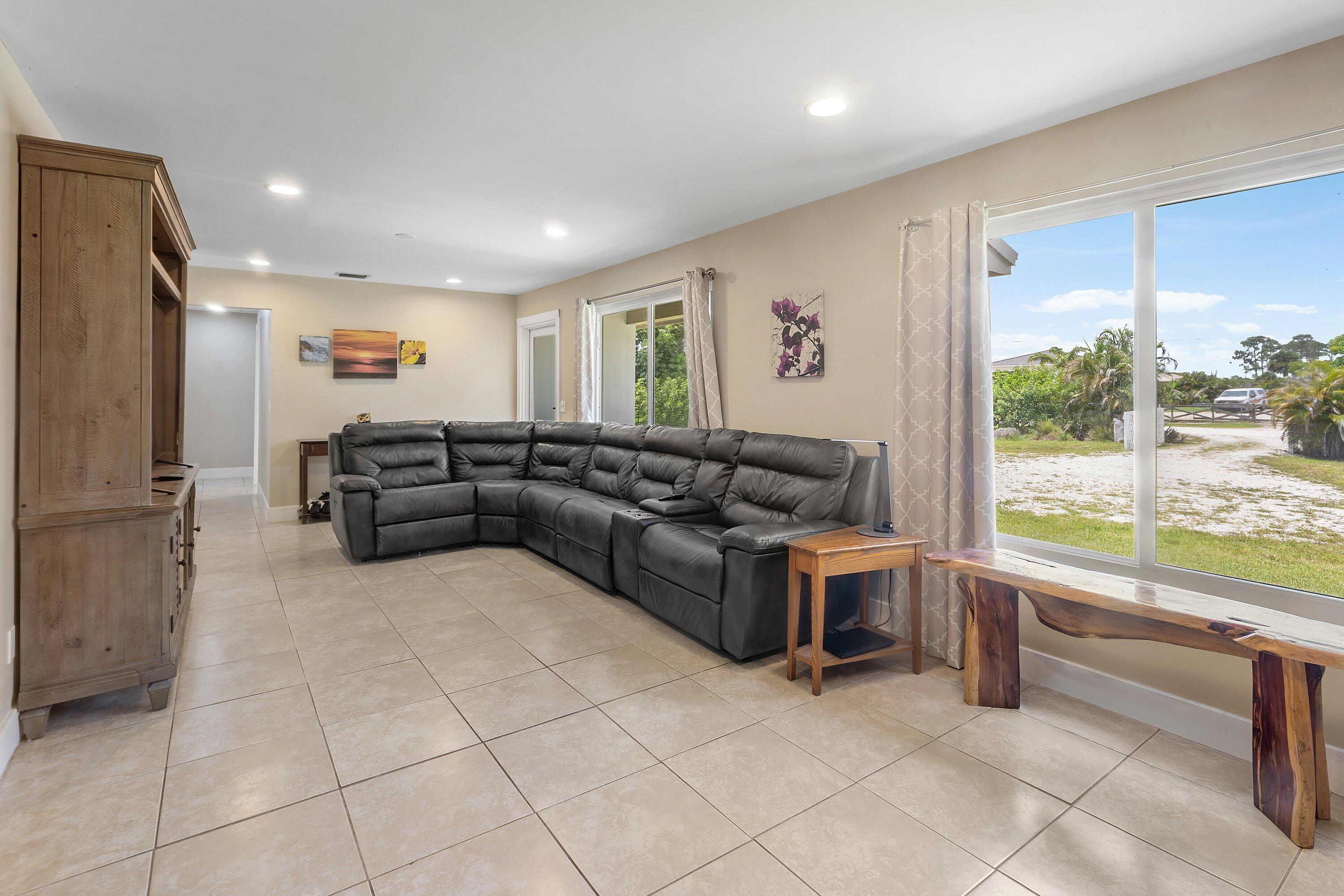 12944 68th Street N, The Acreage, FL 33412, The Acreage - Photo 4