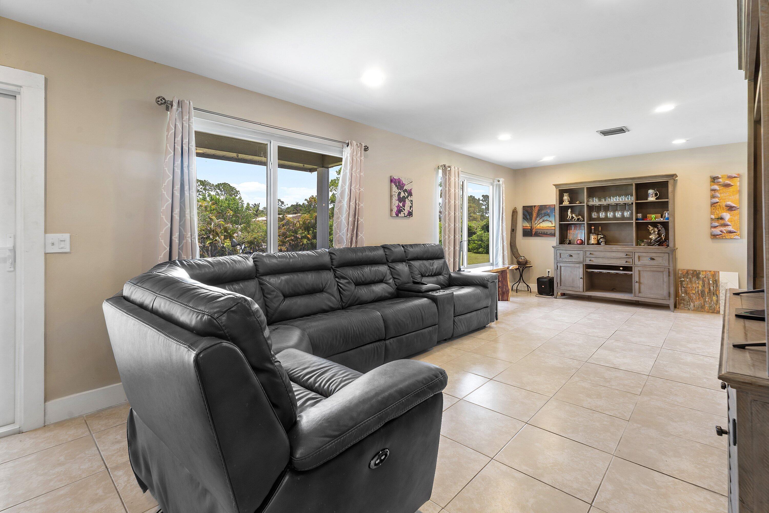 12944 68th Street N, The Acreage, FL 33412, The Acreage - Photo 5