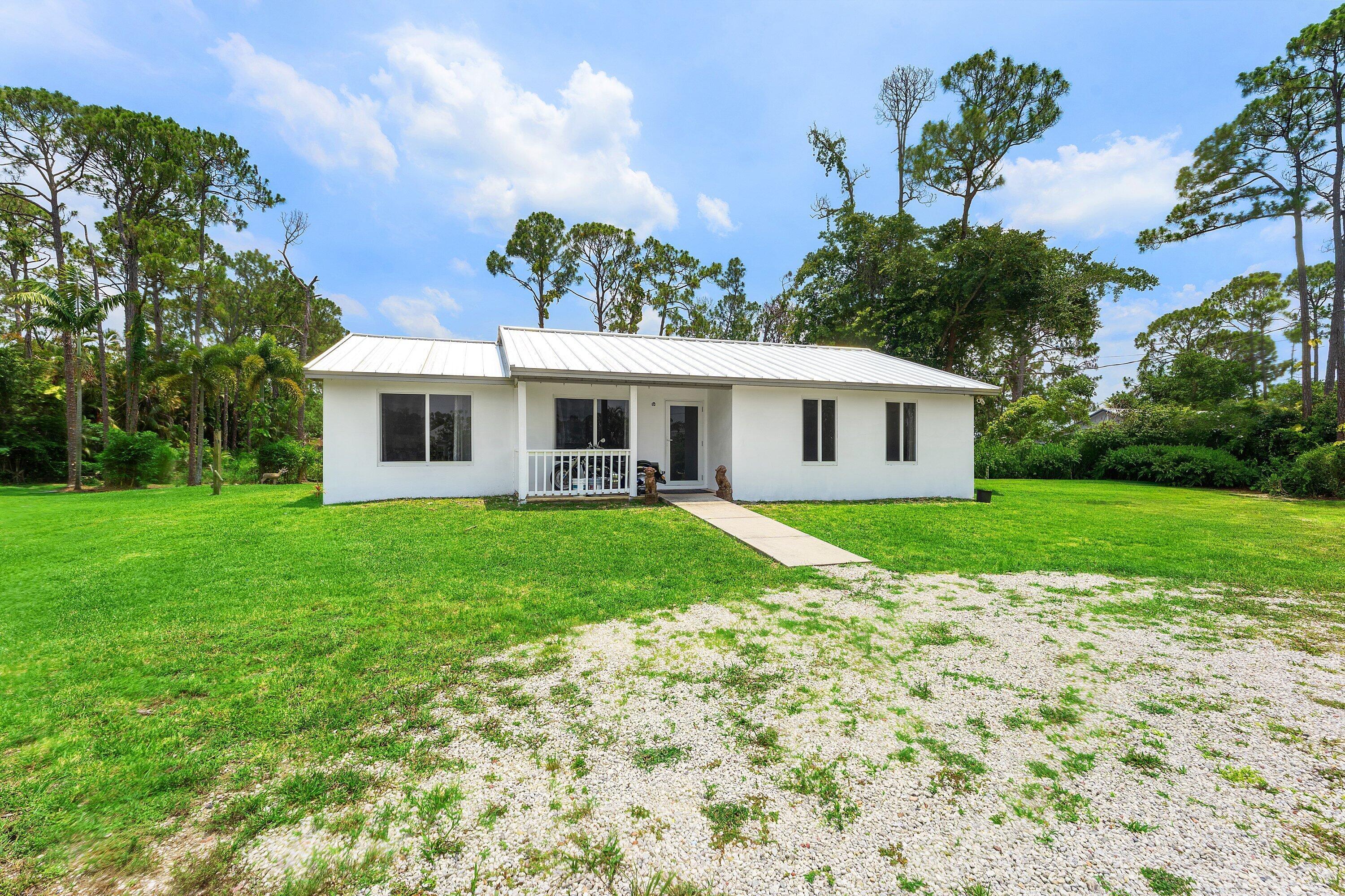 12944 68th Street N, The Acreage, FL 33412, The Acreage - Photo 3