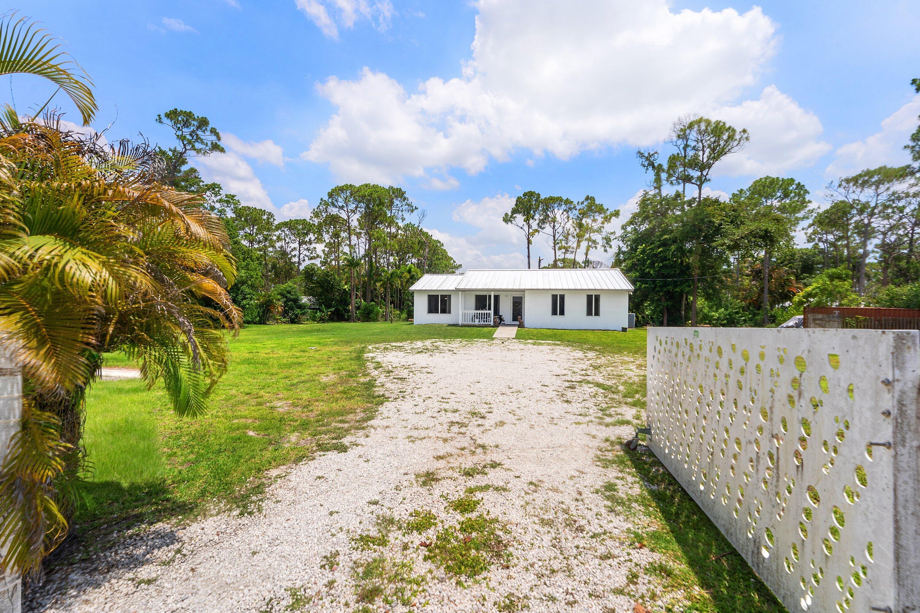 12944 68th Street N, The Acreage, FL 33412, The Acreage - Photo 2
