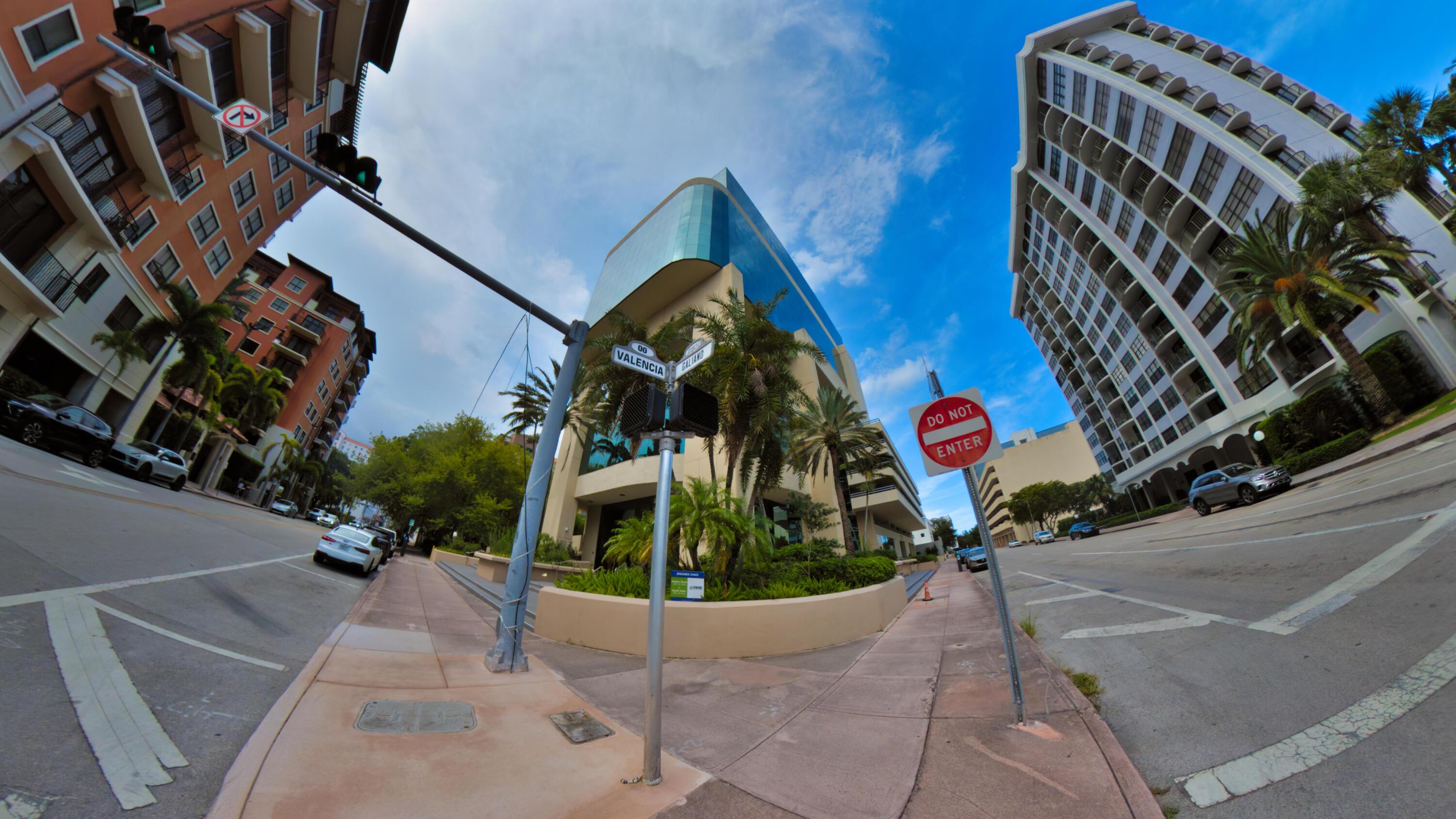 2519 Galiano Street 704, Coral Gables, FL 33134, Coral Gables