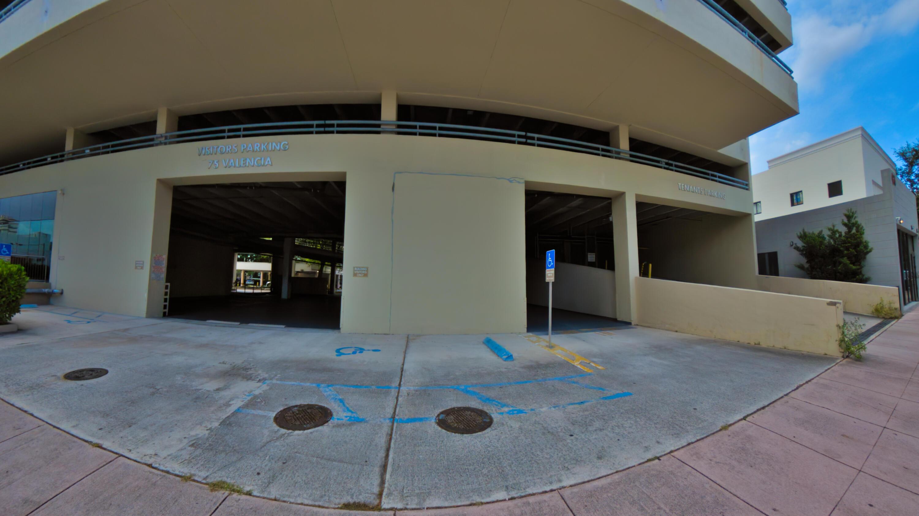 2519 Galiano Street 704, Coral Gables, FL 33134, Coral Gables - Photo 3