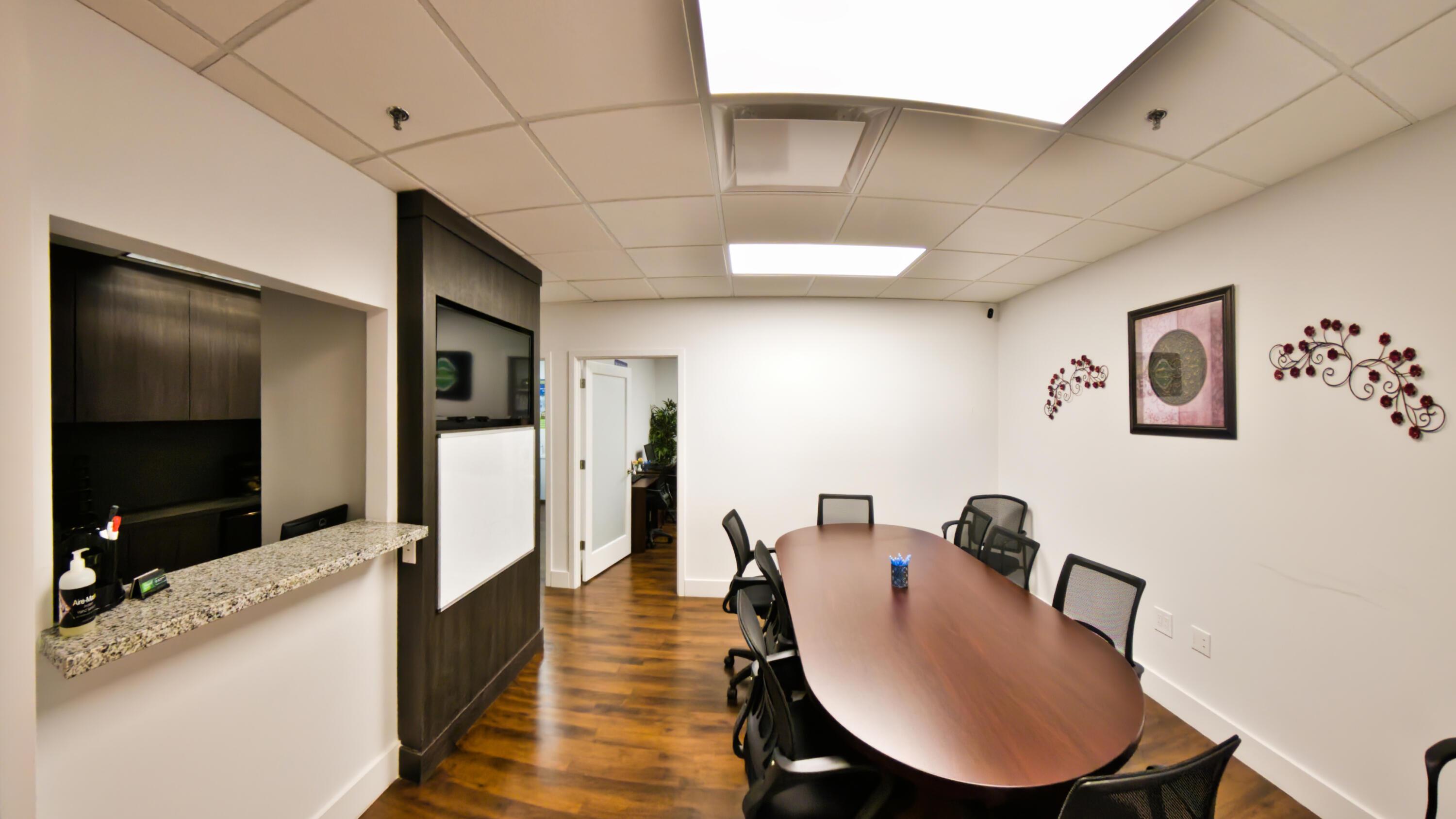 2519 Galiano Street 704, Coral Gables, FL 33134, Coral Gables - Photo 4
