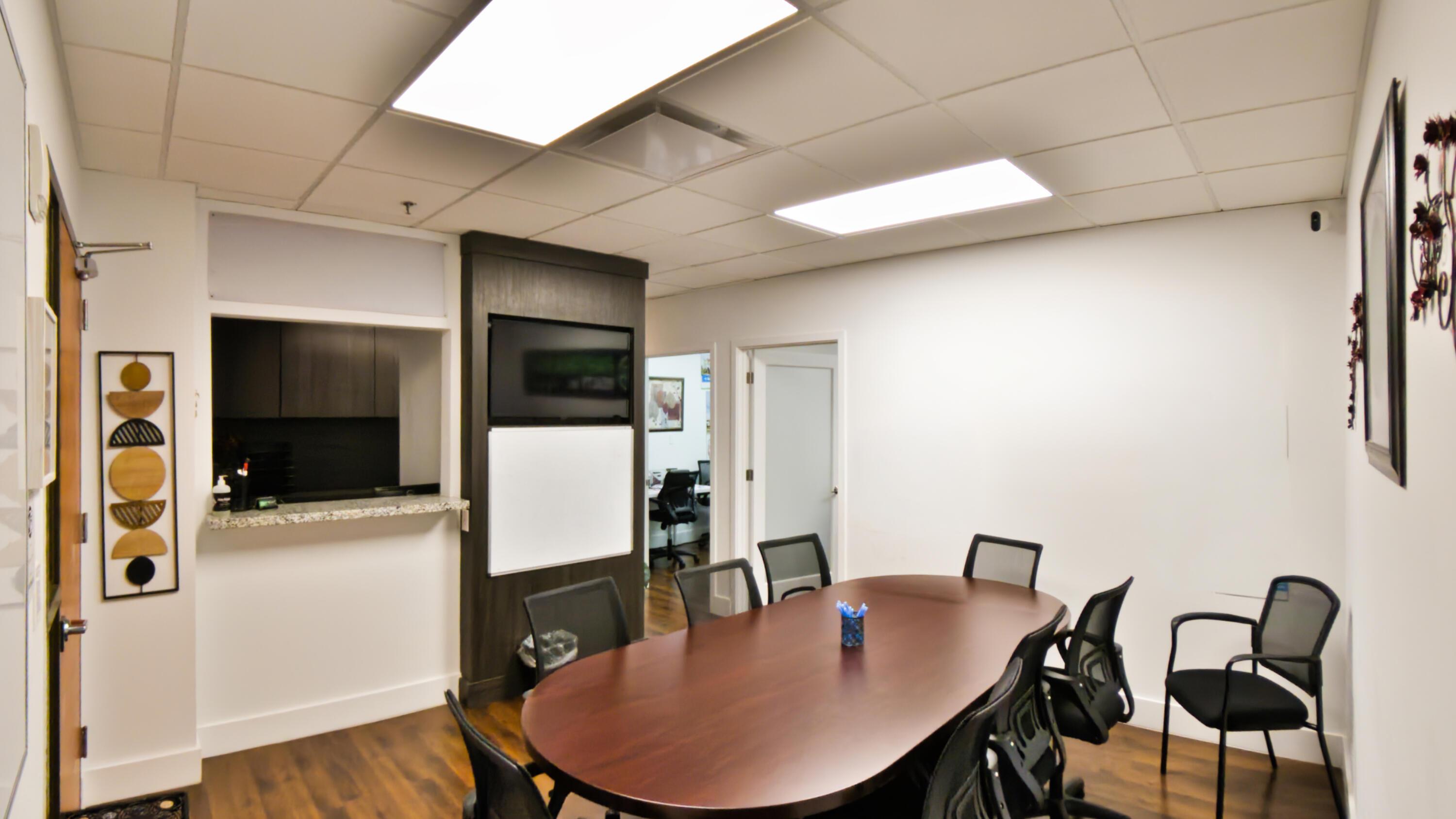 2519 Galiano Street 704, Coral Gables, FL 33134, Coral Gables - Photo 5
